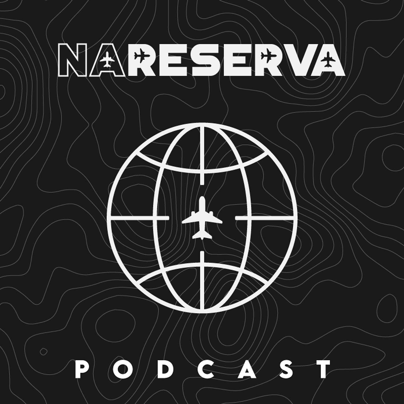 Na Reserva