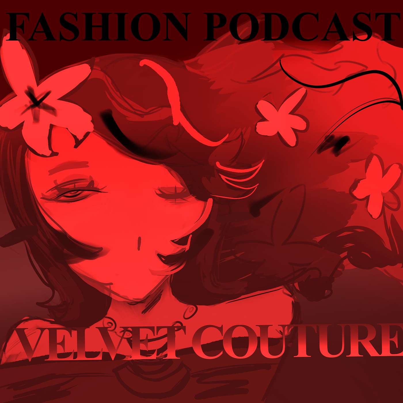 Velvet Couture