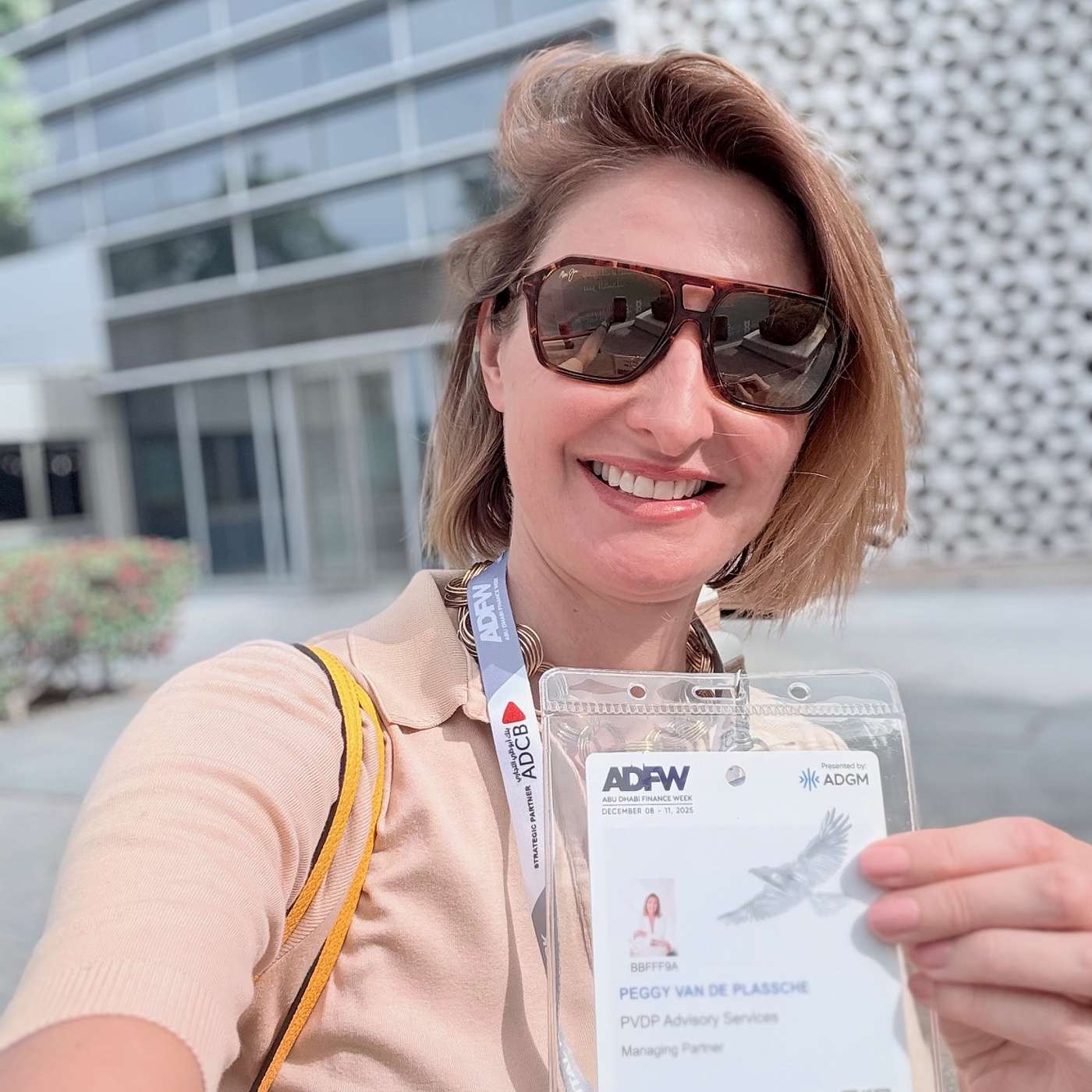 🎯 Your Number One Career Resolution for 2026 🎯 Your Number One Career Resolution for 2026