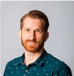 Justin lesko