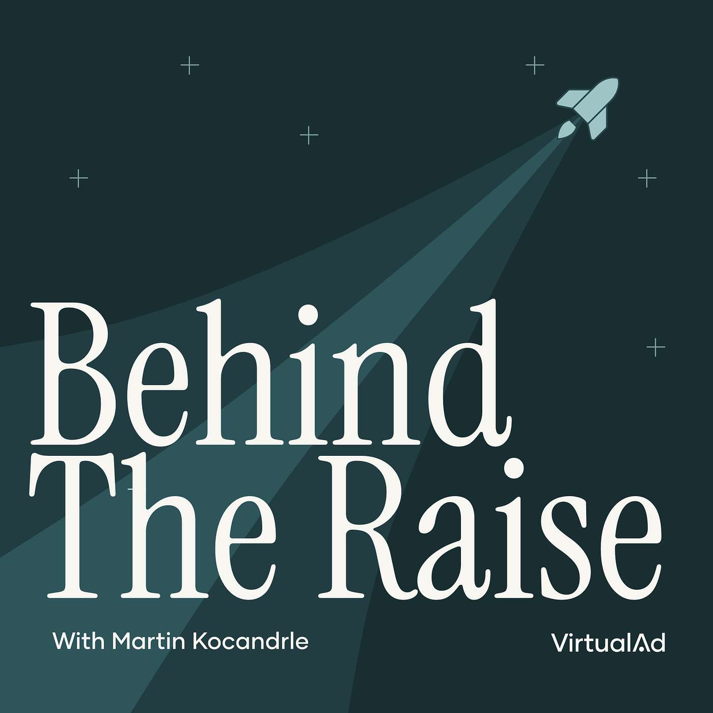 Behind the Raise