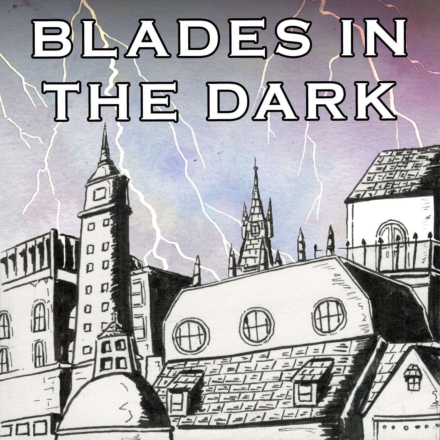 Season 9 Episode 34- I am a Gentleman Season 9 Episode 34- I am a Gentleman