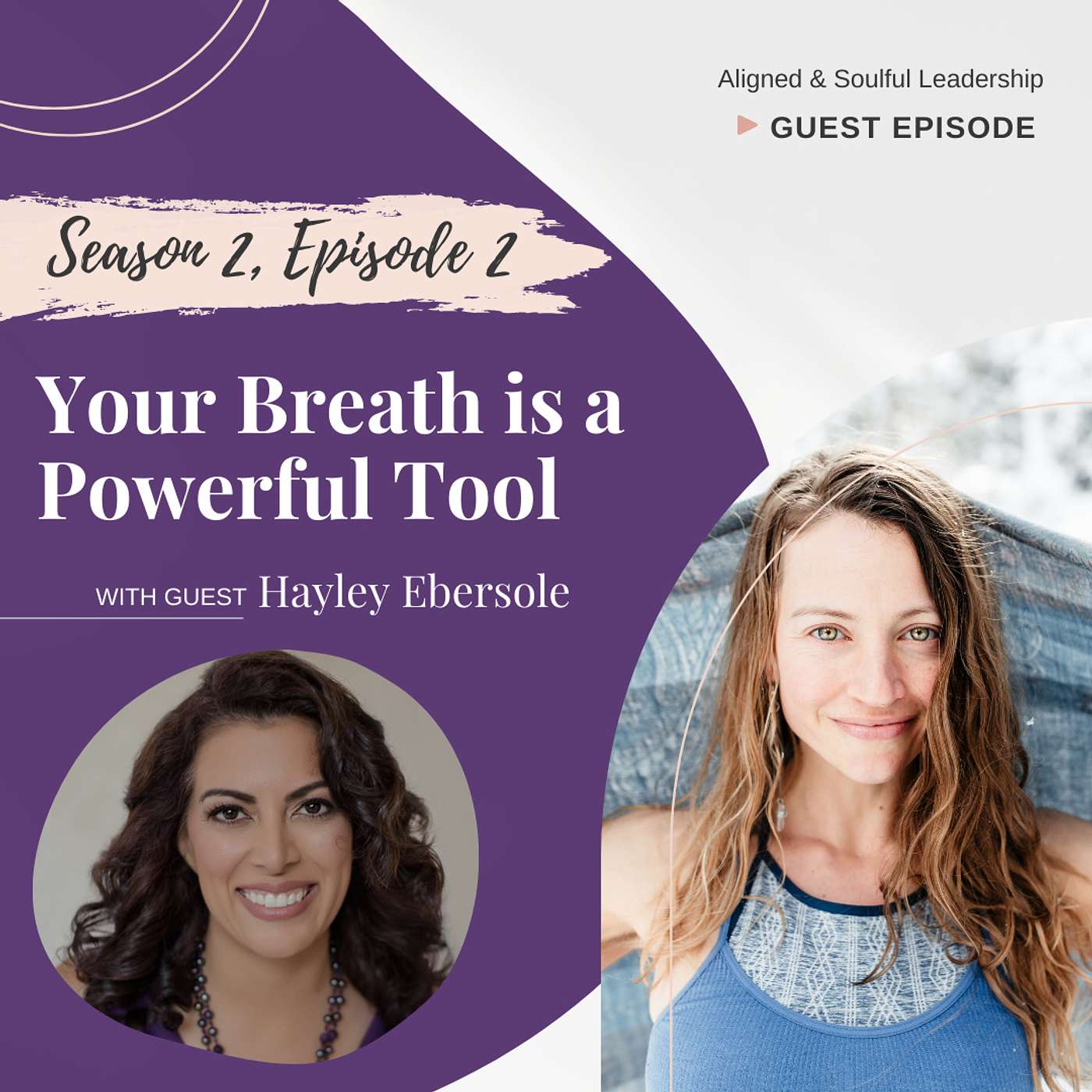 Aligned & Soulful Success | Guiding high-achieving women of color to succeed through their soulful purpose