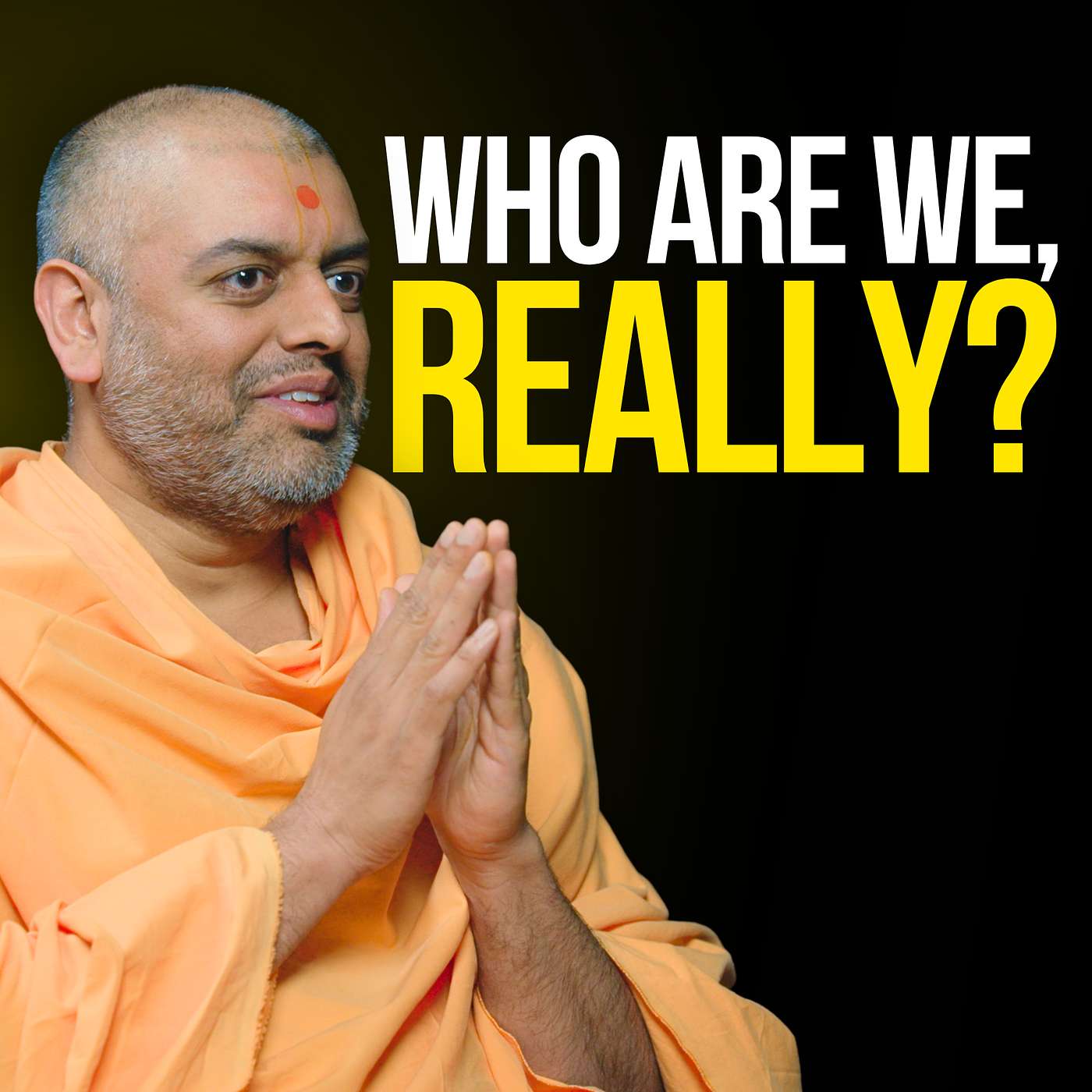 Beyond Labels: Who Are We, Really? (Part 1) | Pujya Bhaktivardhandas Swami | Windows Into Wisdom Beyond Labels: Who Are We, Really? (Part 1) | Pujya Bhaktivardhandas Swami | Windows Into Wisdom