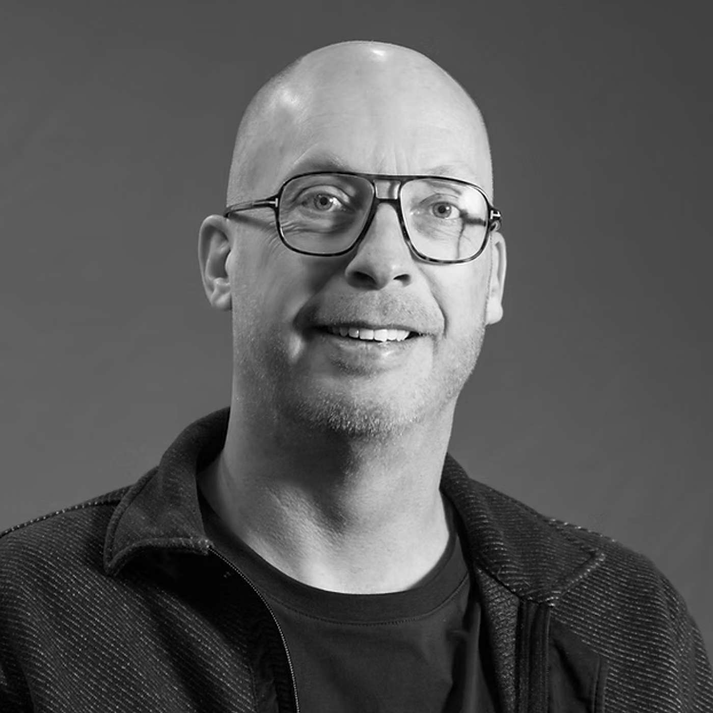 The Evolution of Open-Source Intelligence: A Conversation with Nico Dekens