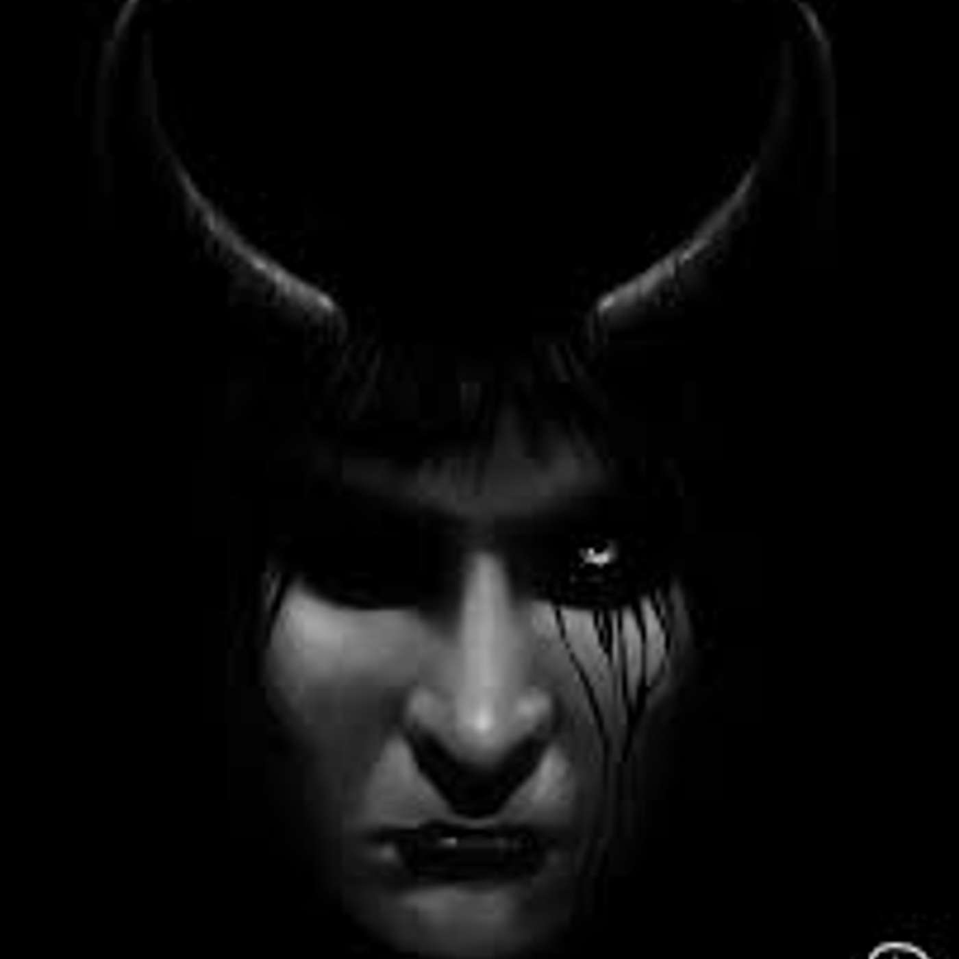 Interview With MrBlackDarkness666