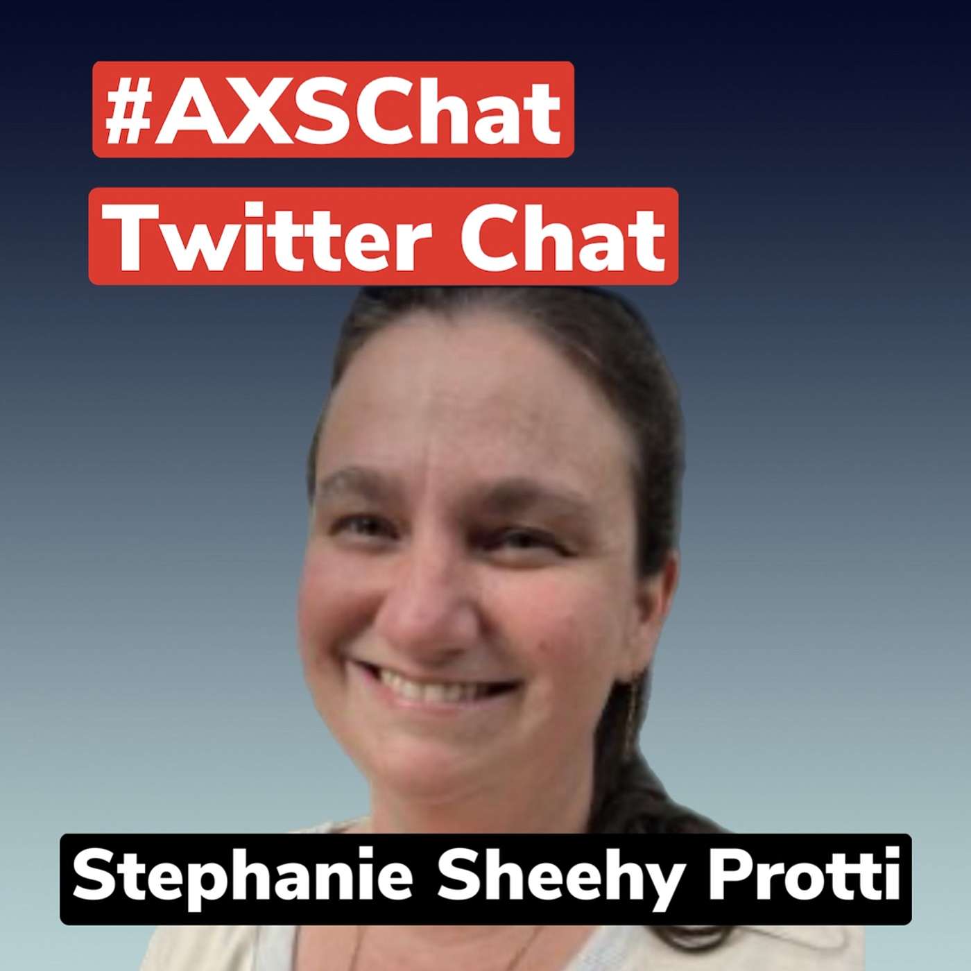 AXSChat Podcast
