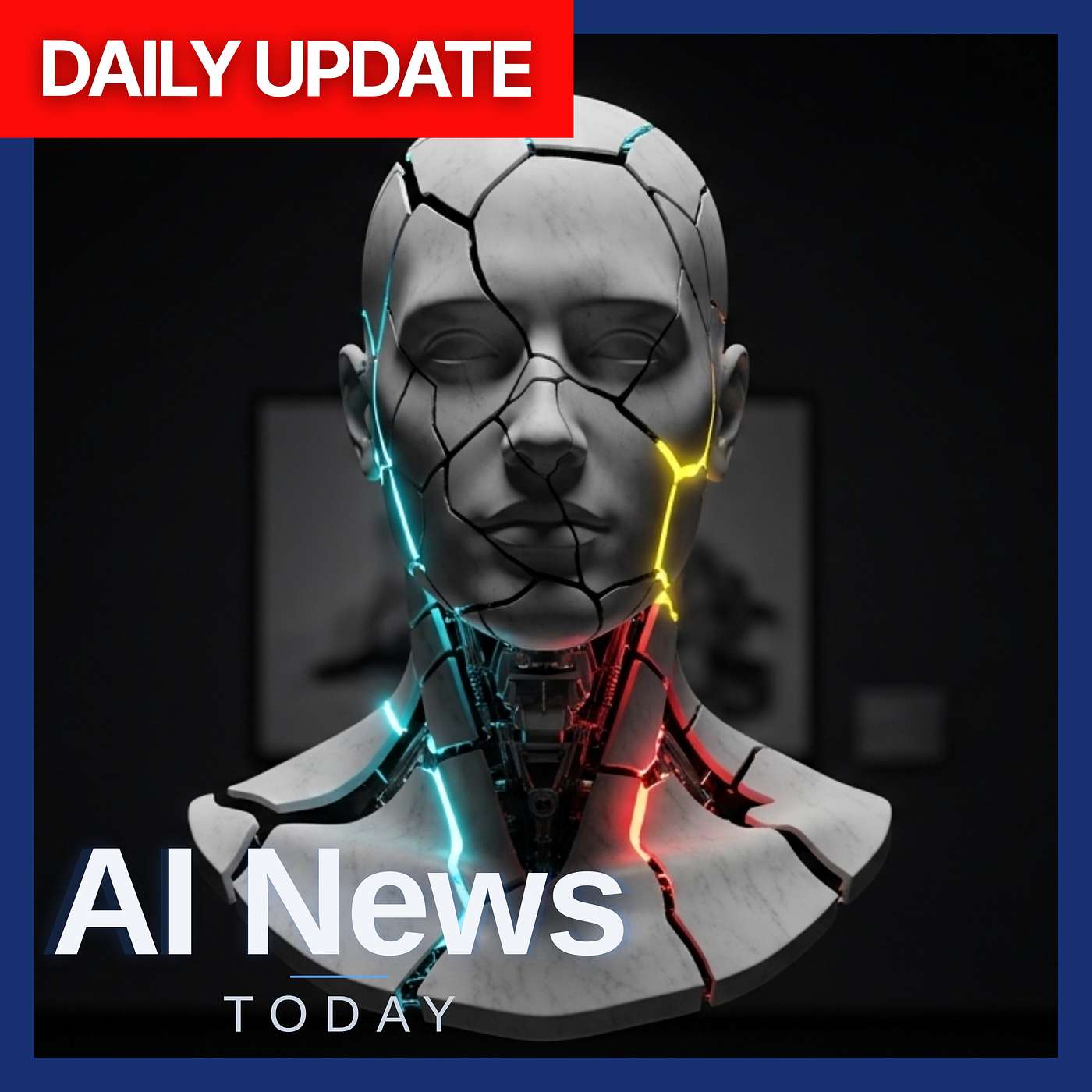 A Secret Debate Inside Google and OpenAI About Your AI's 