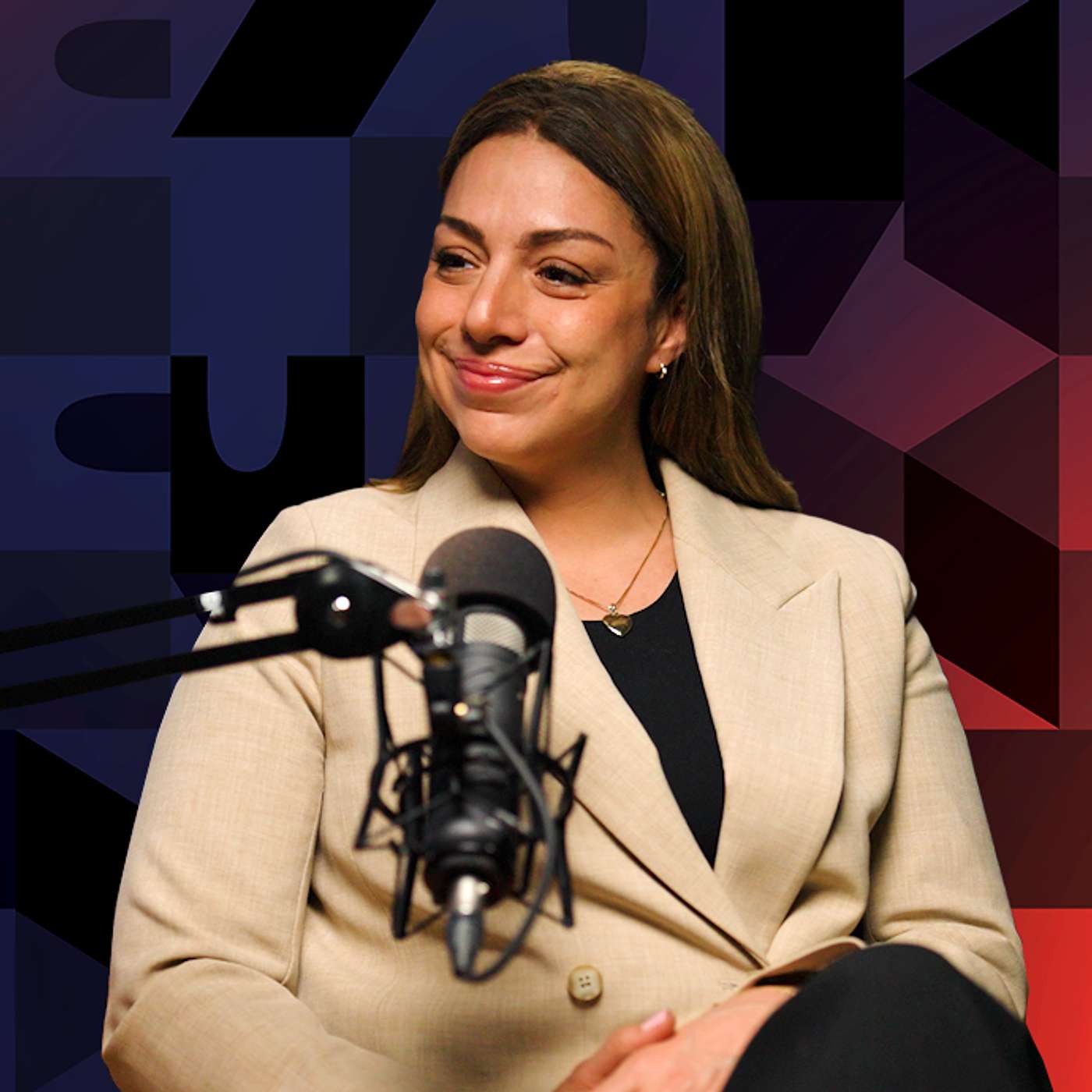 Housing Supply in 2025: Relief Today, Risk Tomorrow?