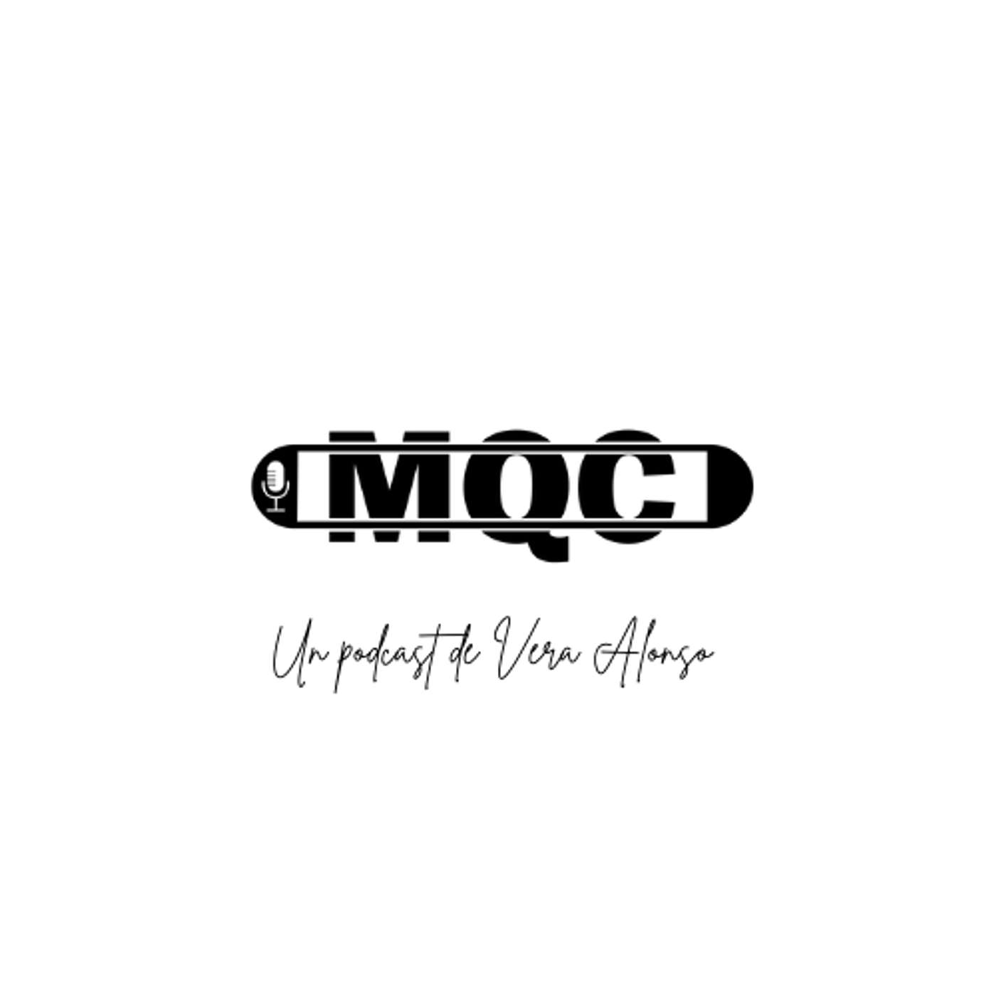 MQC - Mucho Que Contar