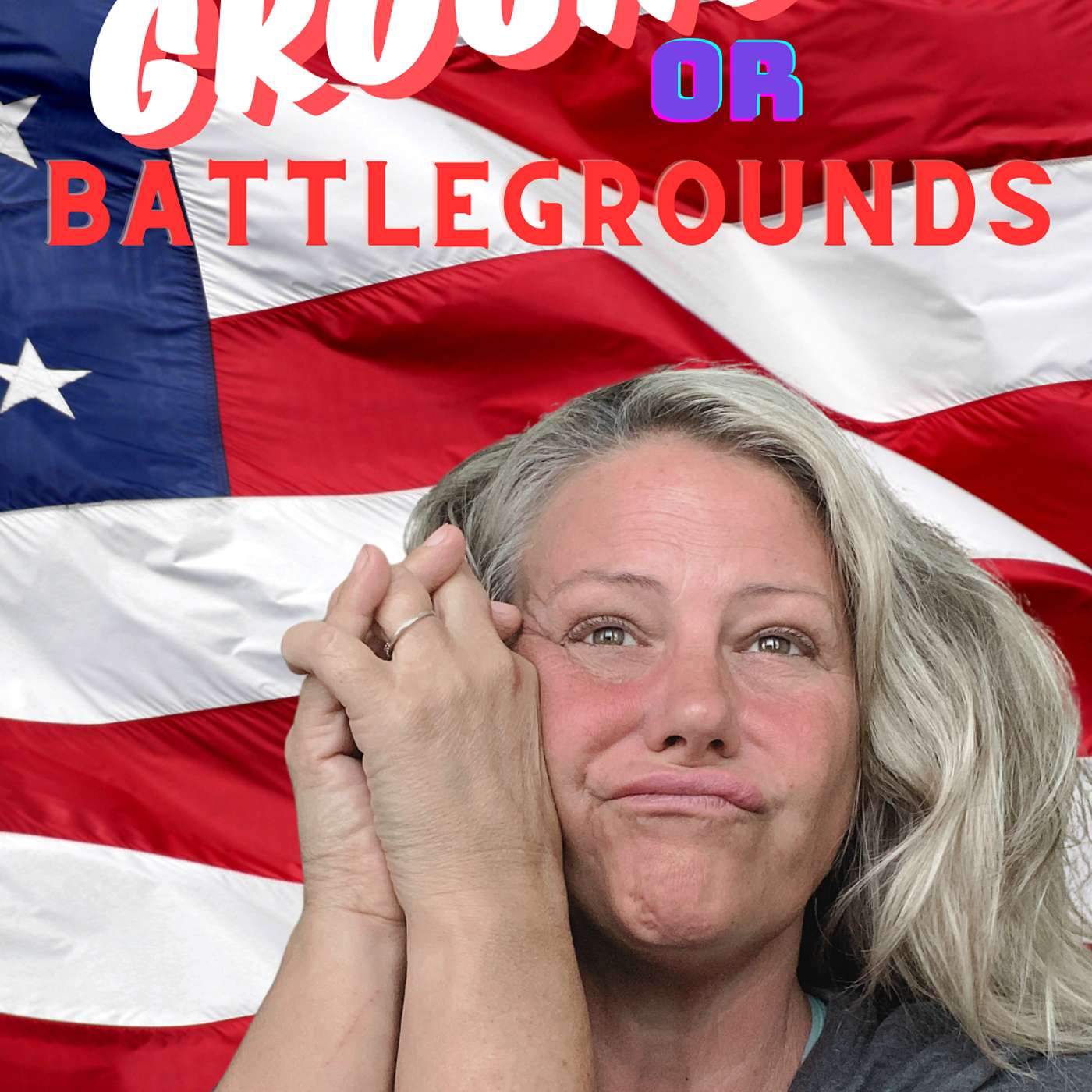 Common Ground or Battleground?