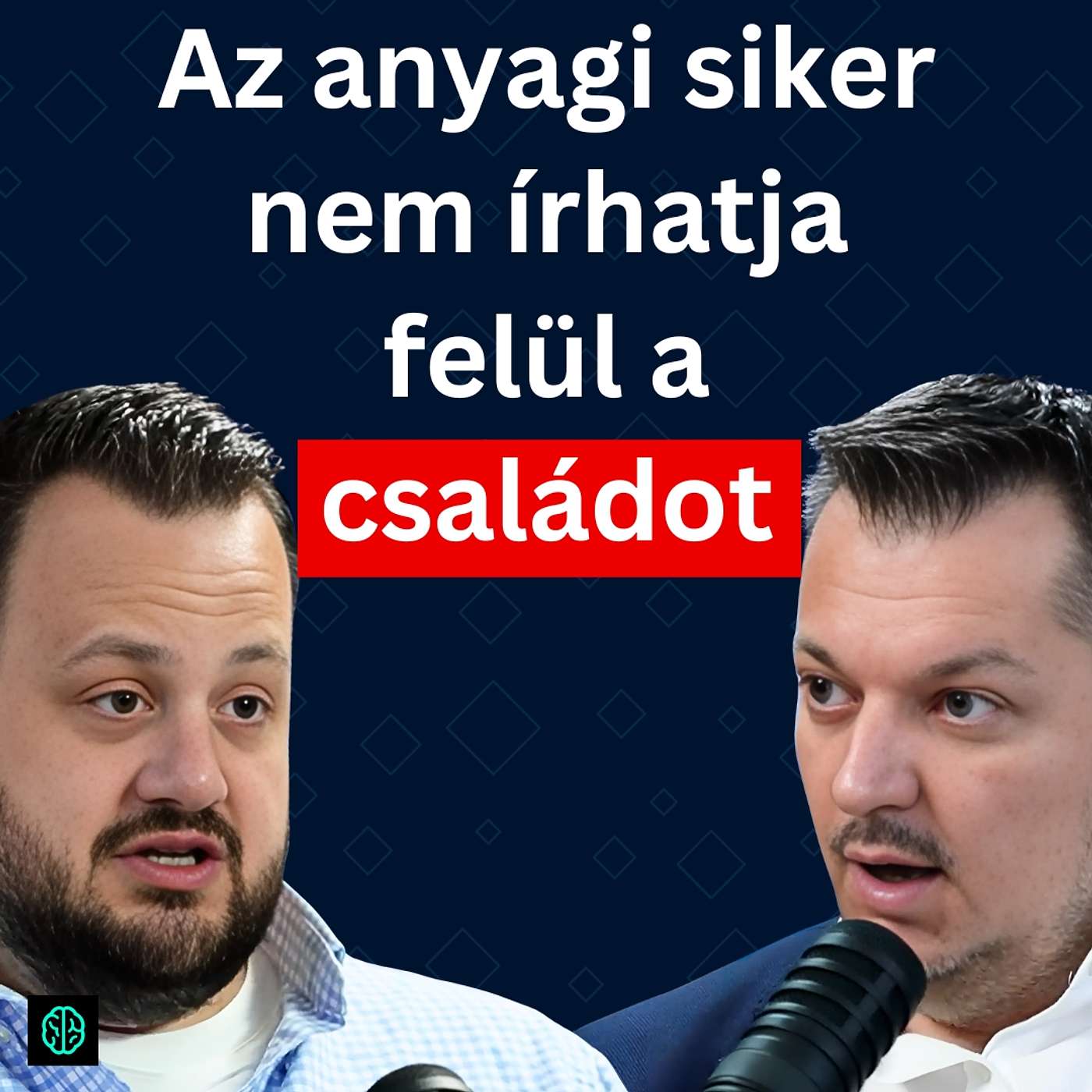8 millióból indultunk, már a megnyitáskor sorban álltak az emberek - Tóth Máté |  Simon’s Burger