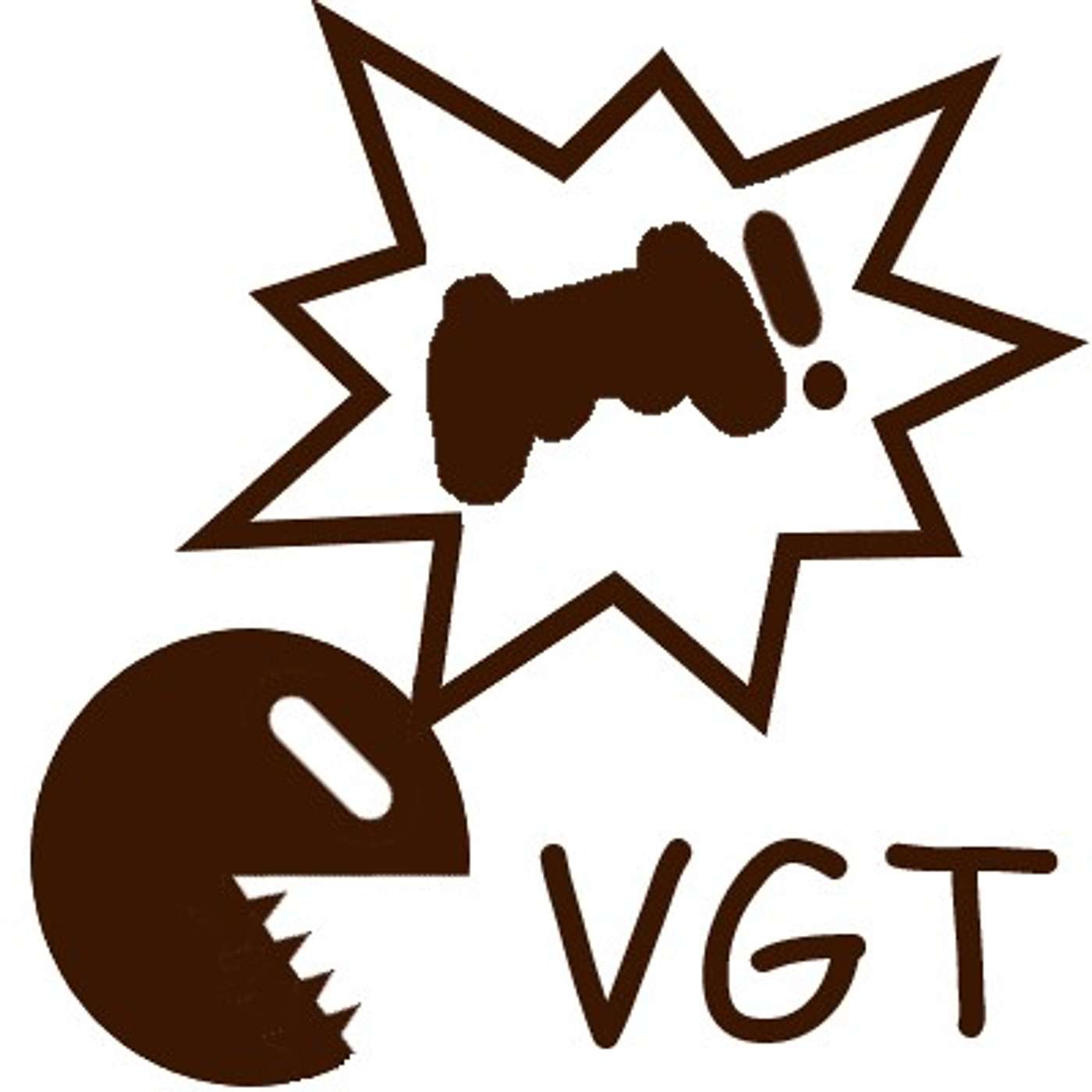 Video Game Tirade