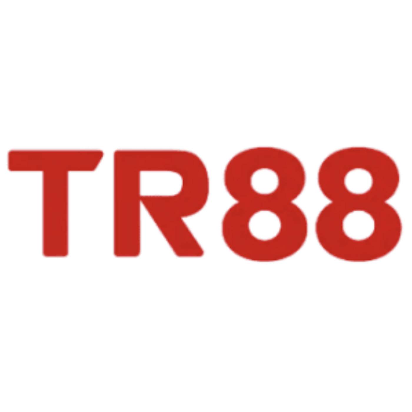 TR88 video episode artwork