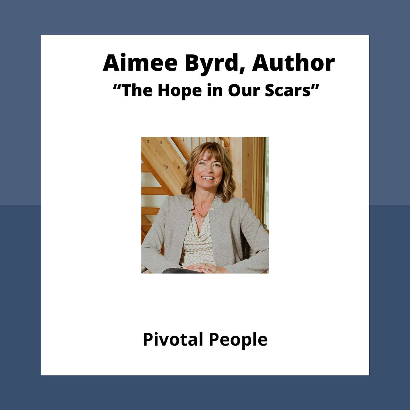 Pivotal People
