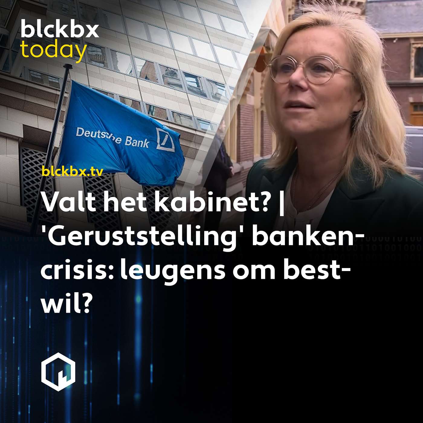 blckbx.tv