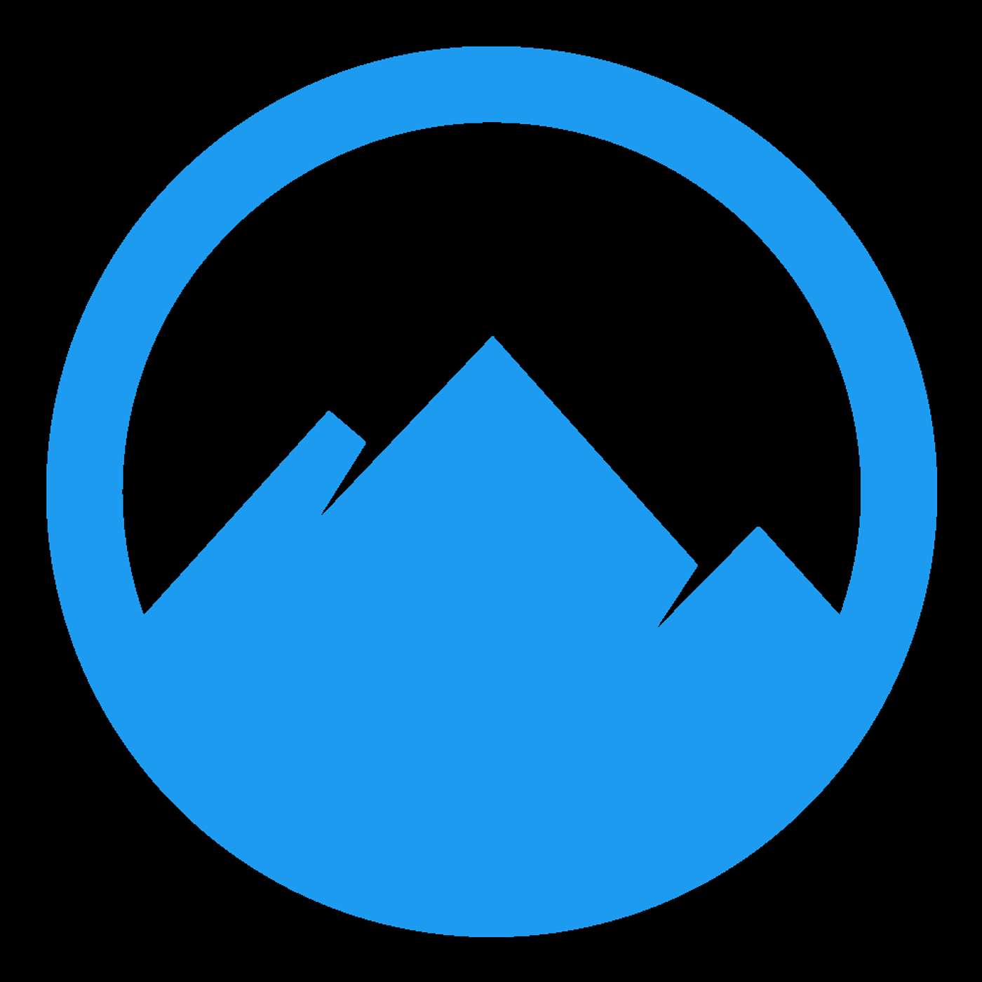 Summit Church TN Podcast