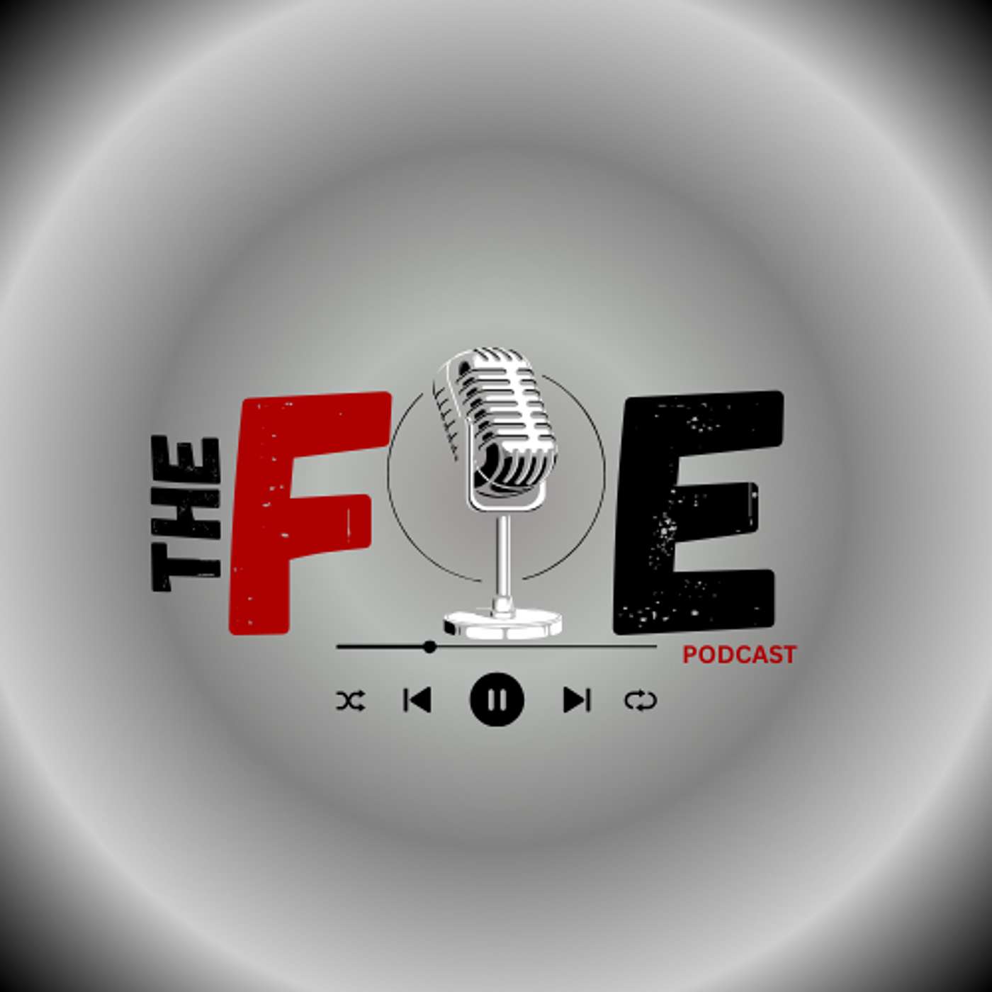 thefoepodcast
