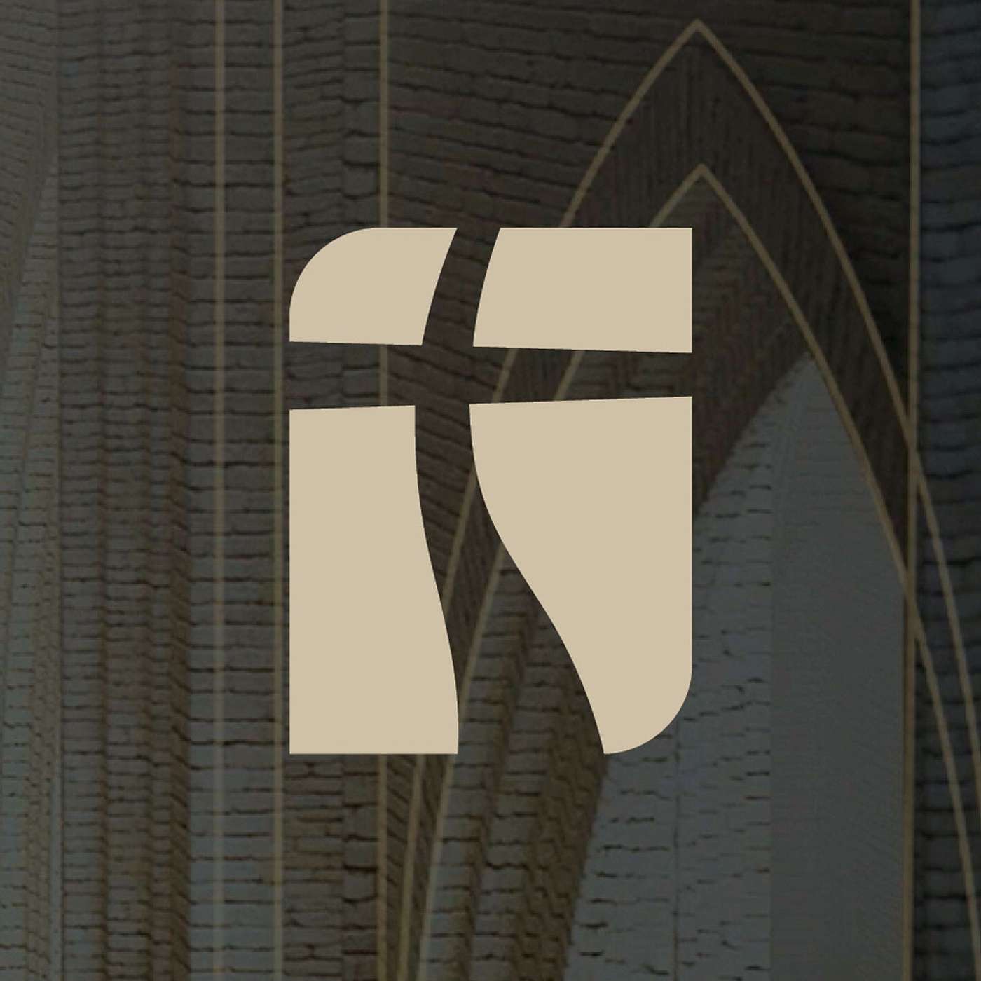 Pillars Podcast: Rooted in Scripture