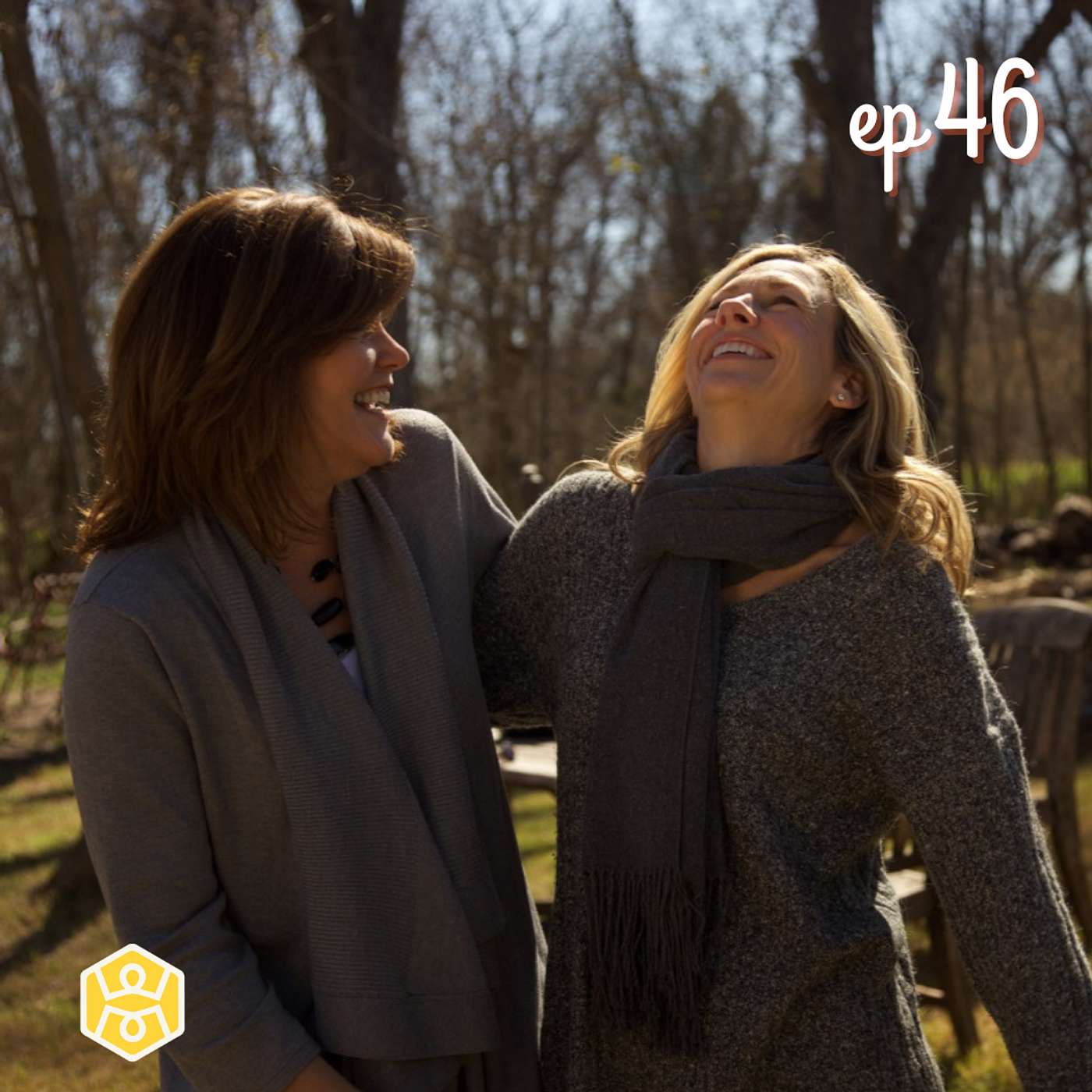 Jobshare Revolution: Flexible Work for Work-Life Balance