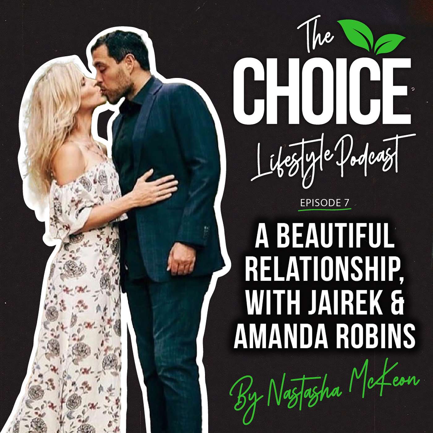 Choice Lifestyle Podcast