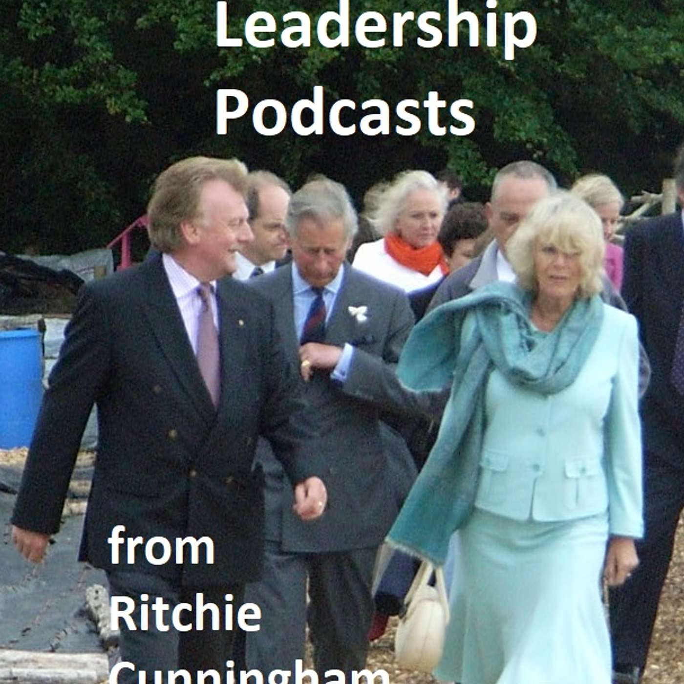 Introduction to School Leadership