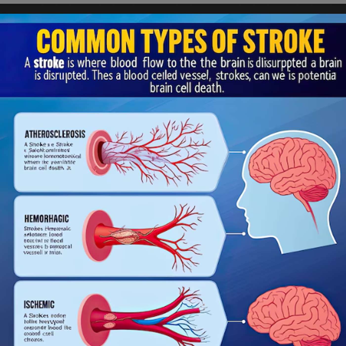 Rocky Boy Health Center Prevention Department Podcast Series