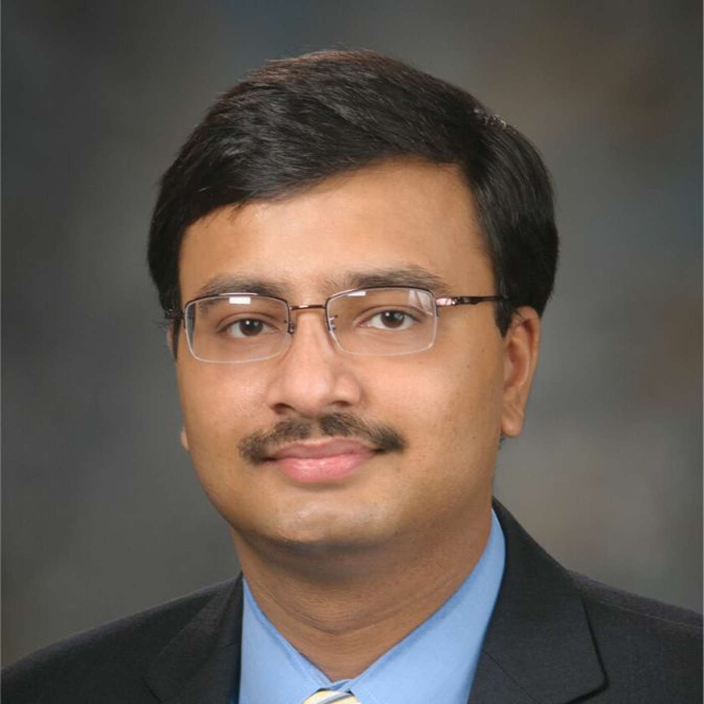 Oncology Learning Network