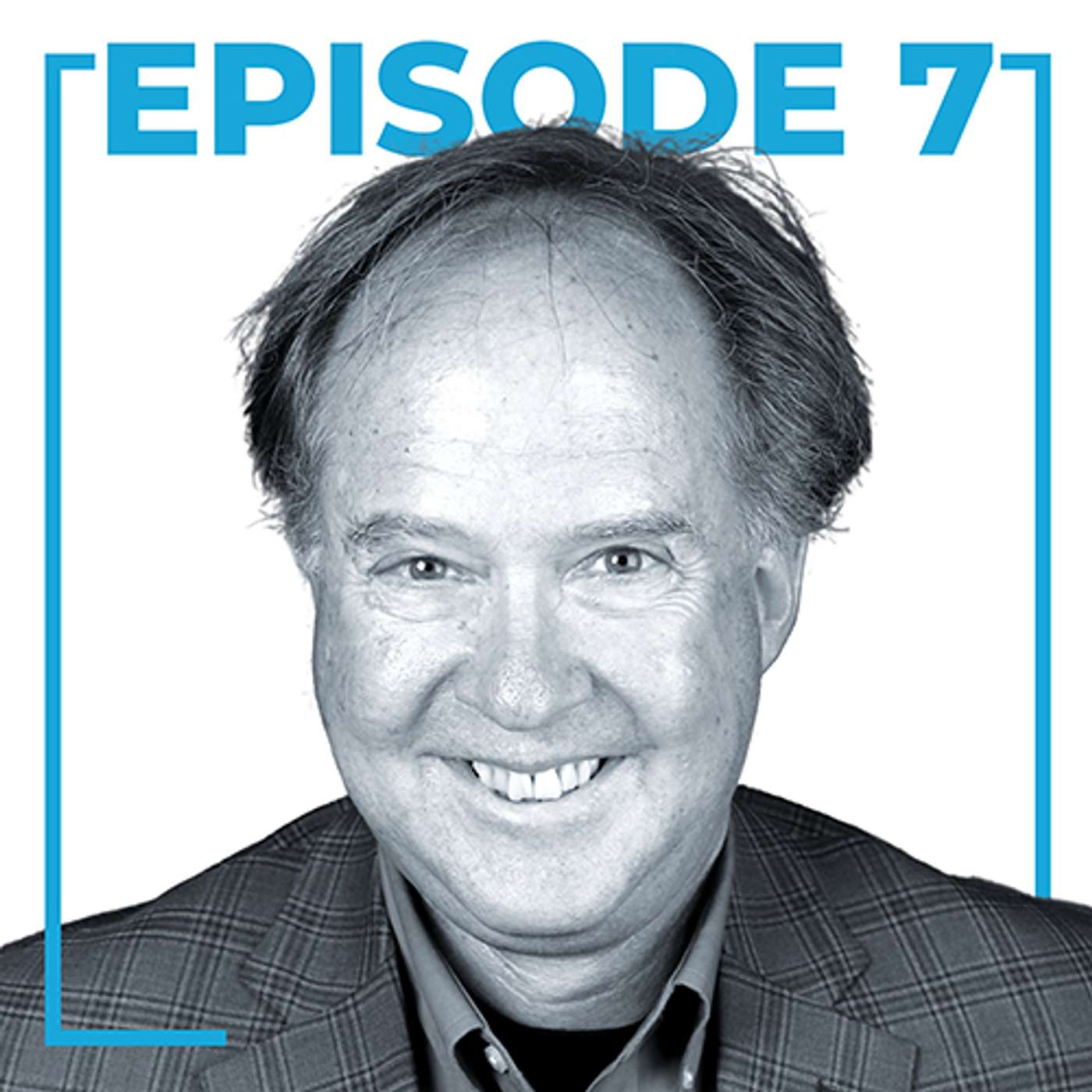 Performance Plastics Podcast