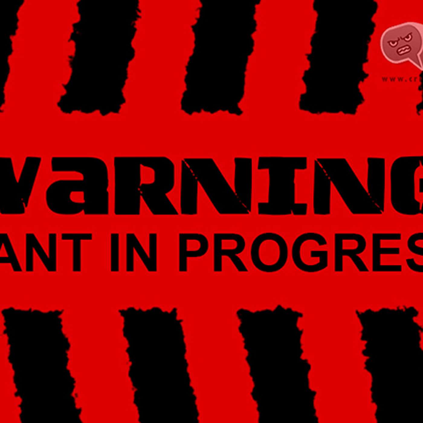 To Censor Big Tech or Not To Censor – This Is The New Question June 11 2021