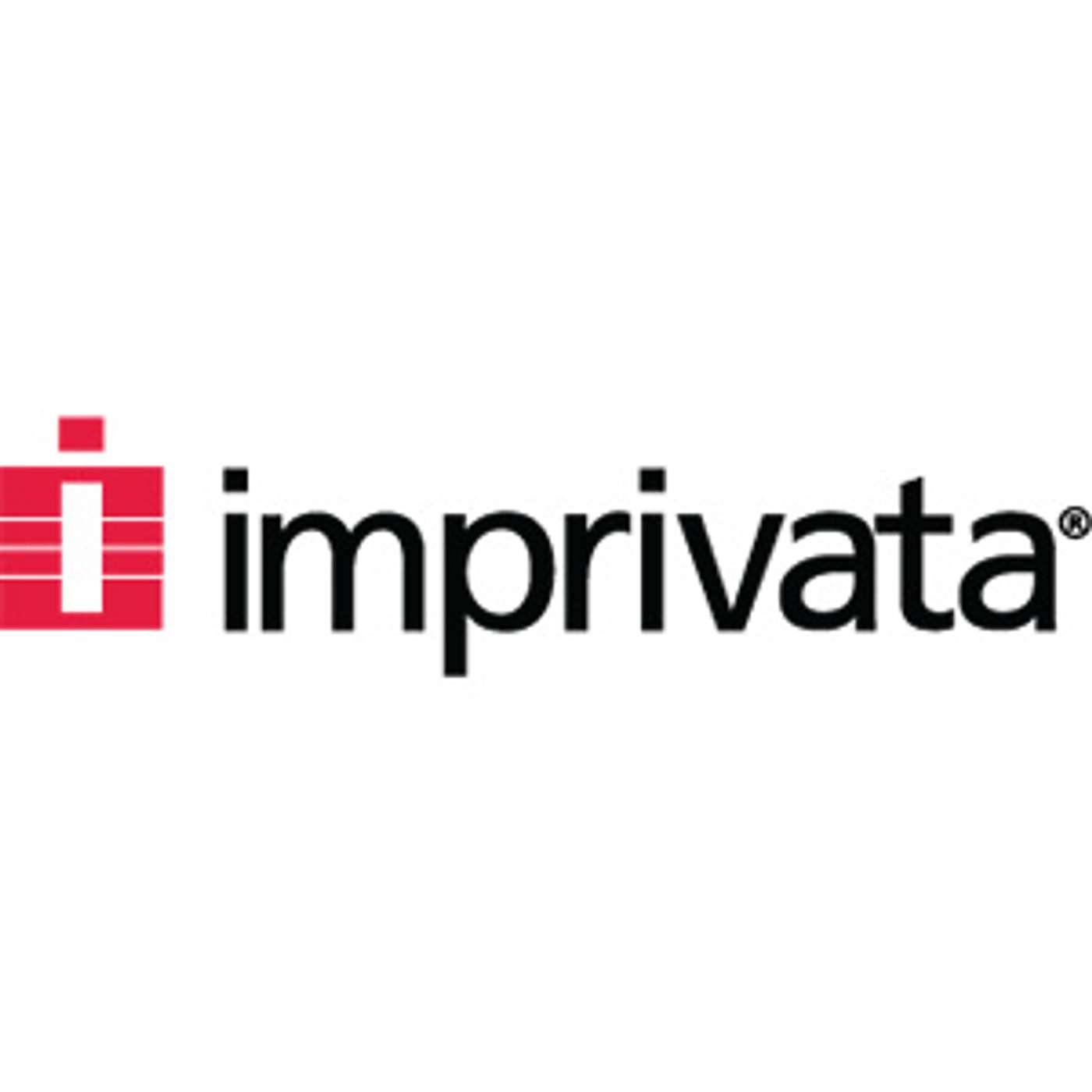 Imprivata presents: Why you need to avoid fragmented digital identity solutions