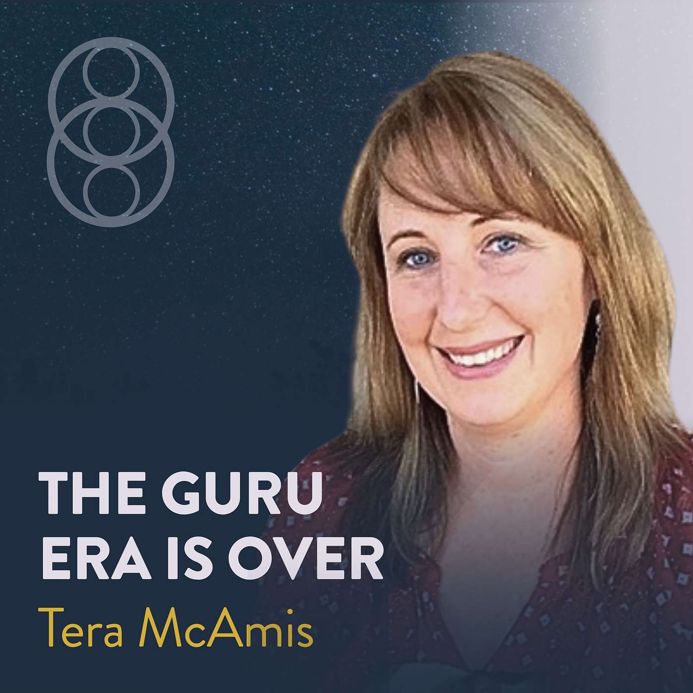 How to Spot Red Flags and Trust Yourself with Tera McAmis