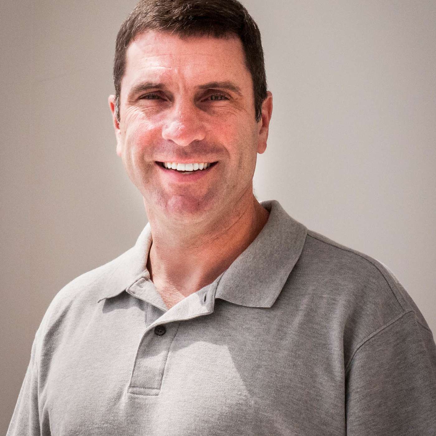 Ep546: Why agile FinTechs can still outpace banks in SME lending