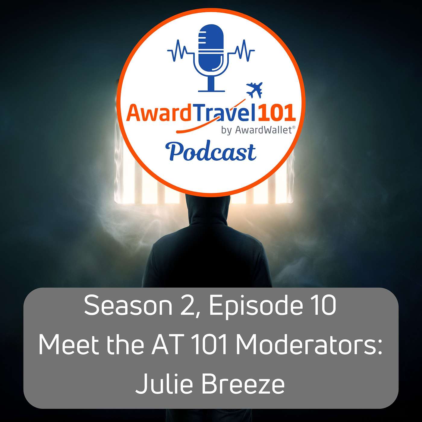 Award Travel 101