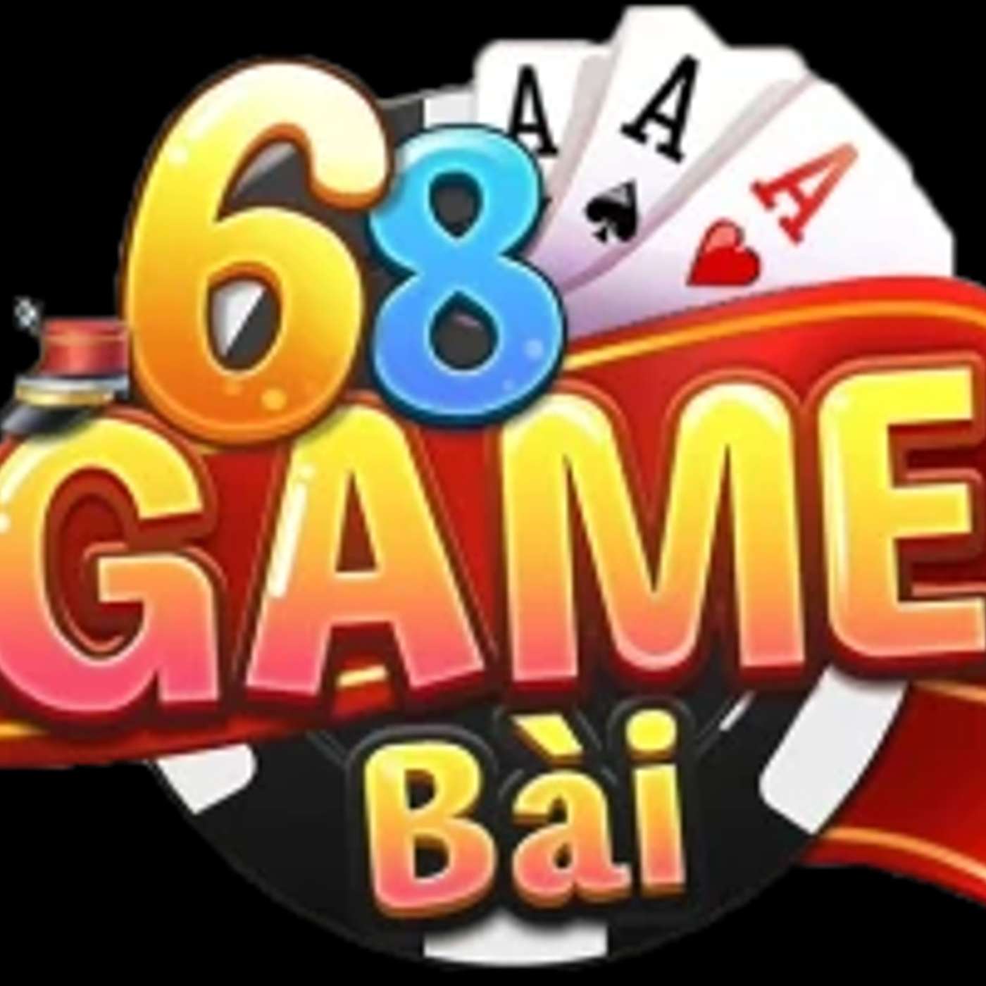 68GAMEBAIcz 68GAMEBAIcz