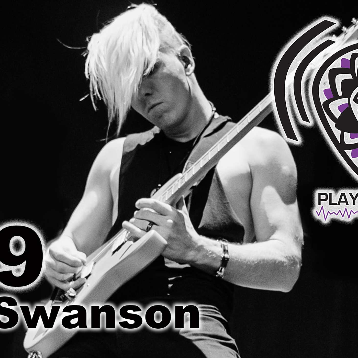 Player\'s Pick Podcast