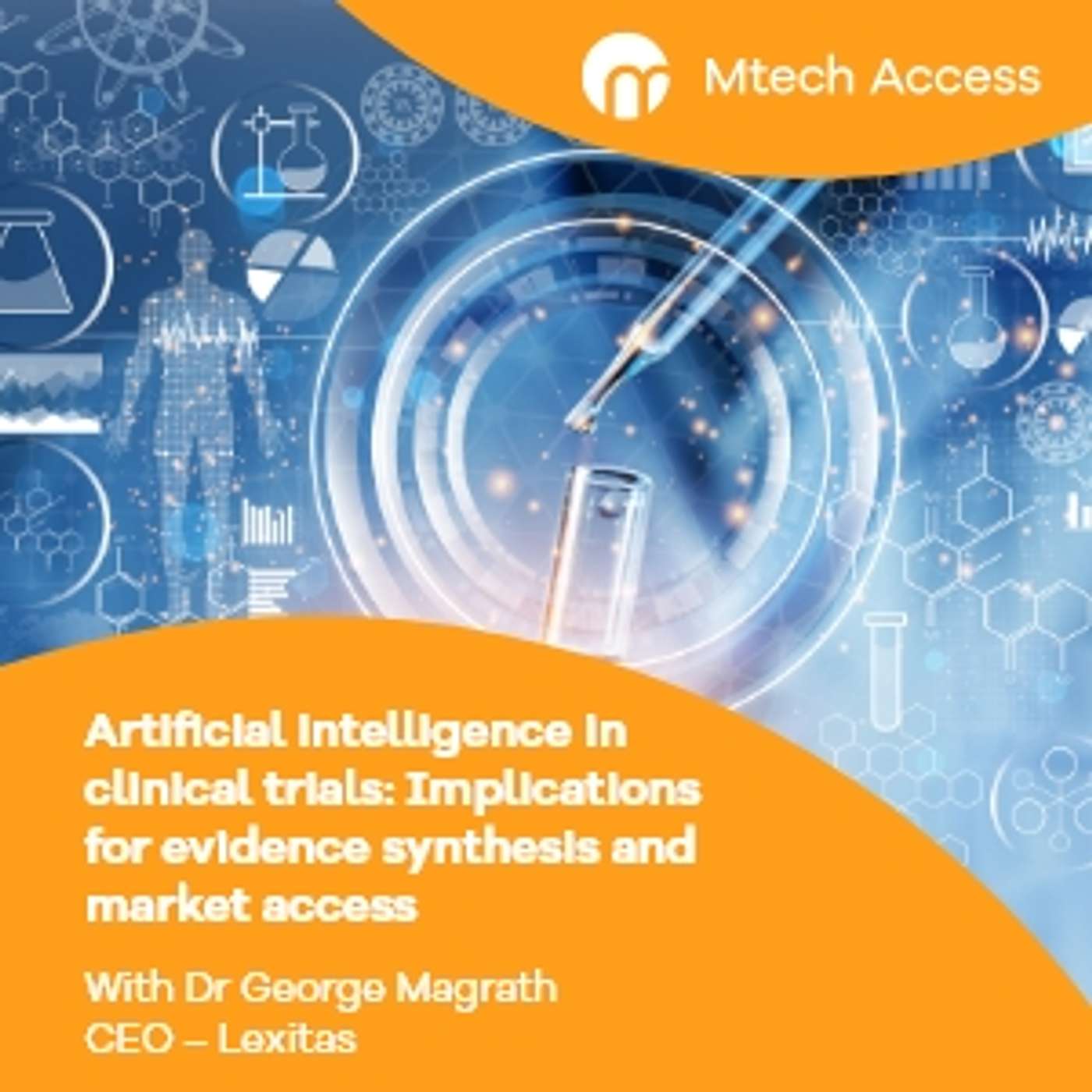 Pharma Market Access Insights - from Petauri Evidence