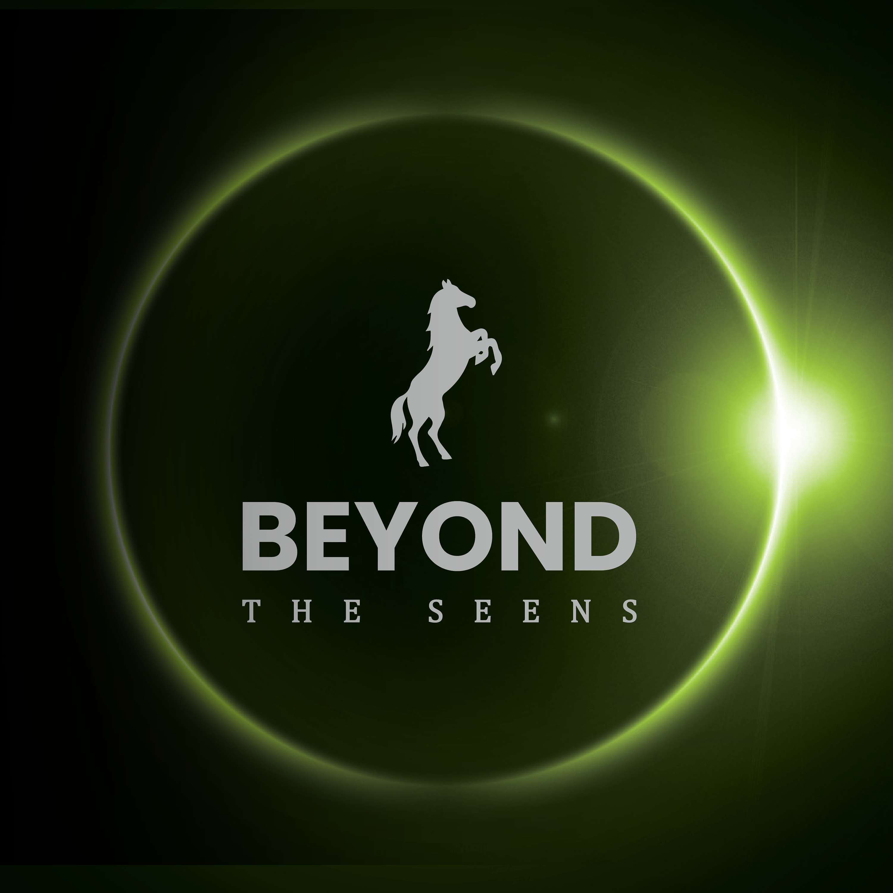 BeyondTheSeens