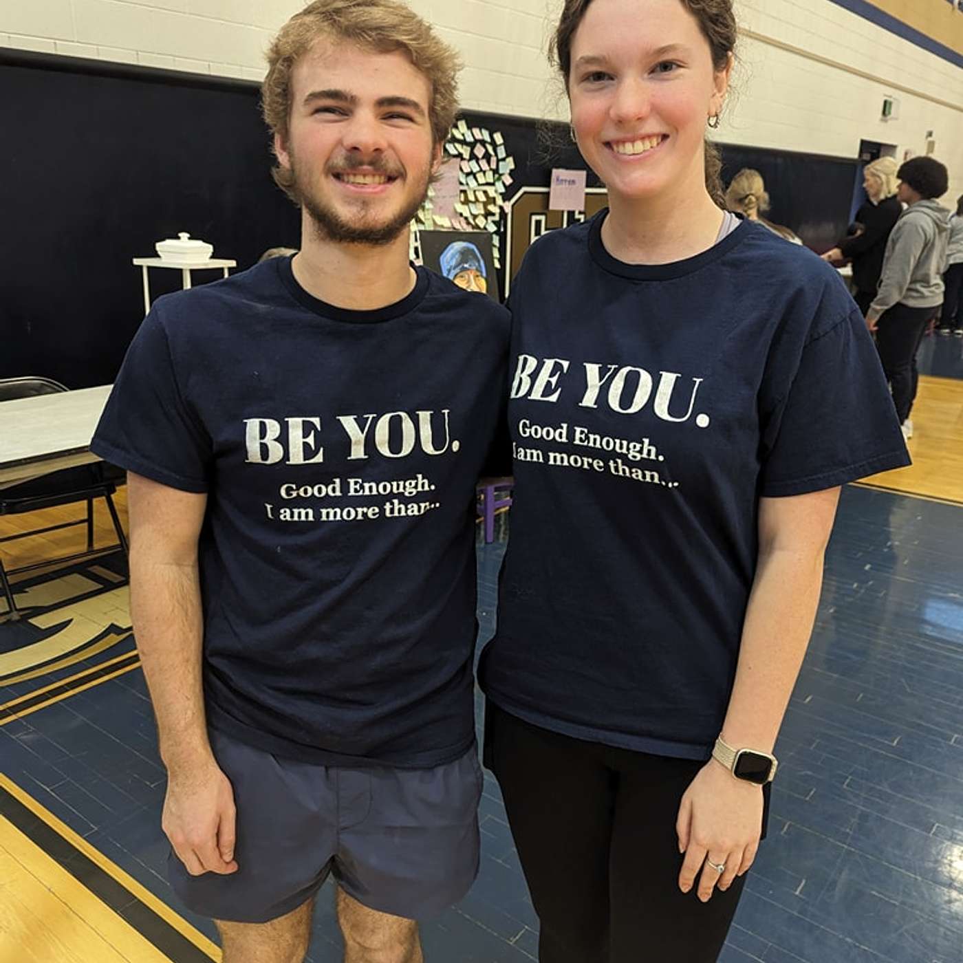 Hollidaysburg School District Has A Focus On Mental Health episode artwork