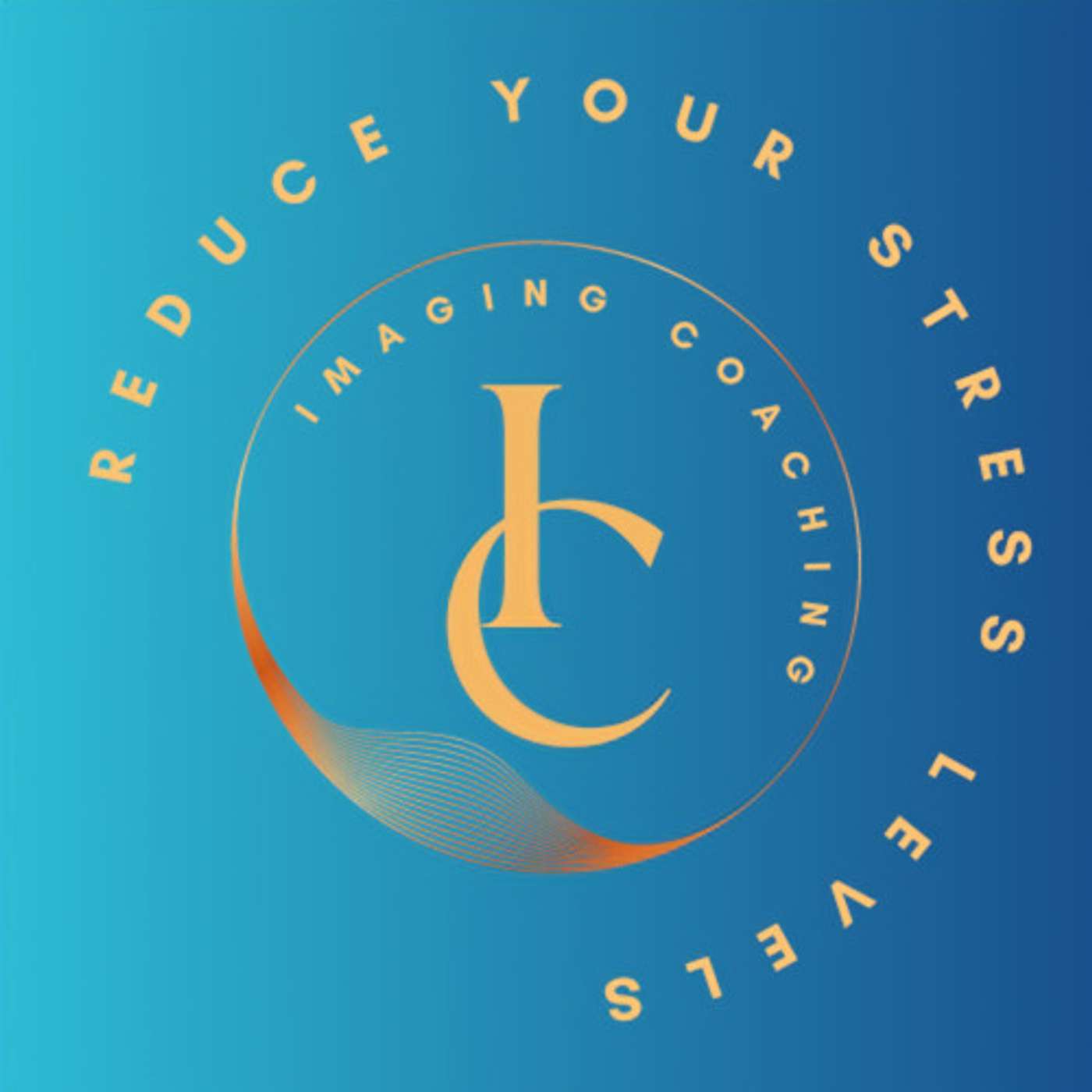 Improving Your Thoughts by Freeing Yourself
