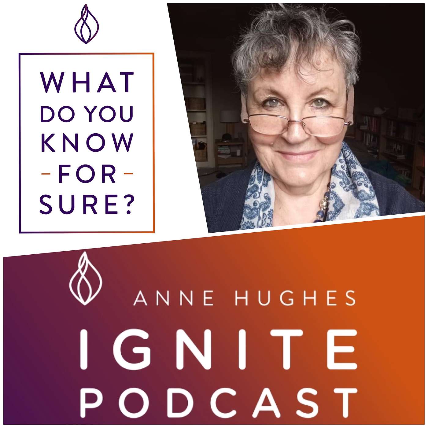 #190 Not My First Time Round & It Won't Be The Last with Maggi Sale