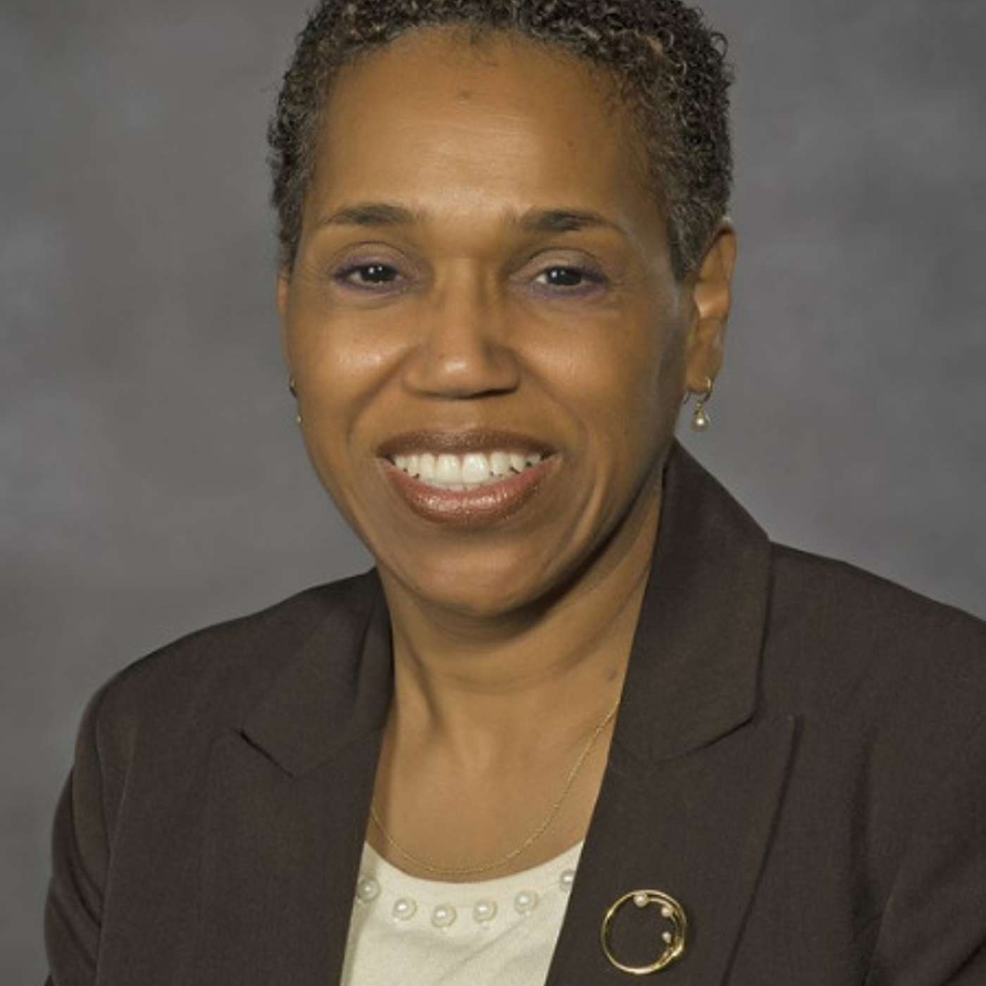 The Home Health Care Today Show