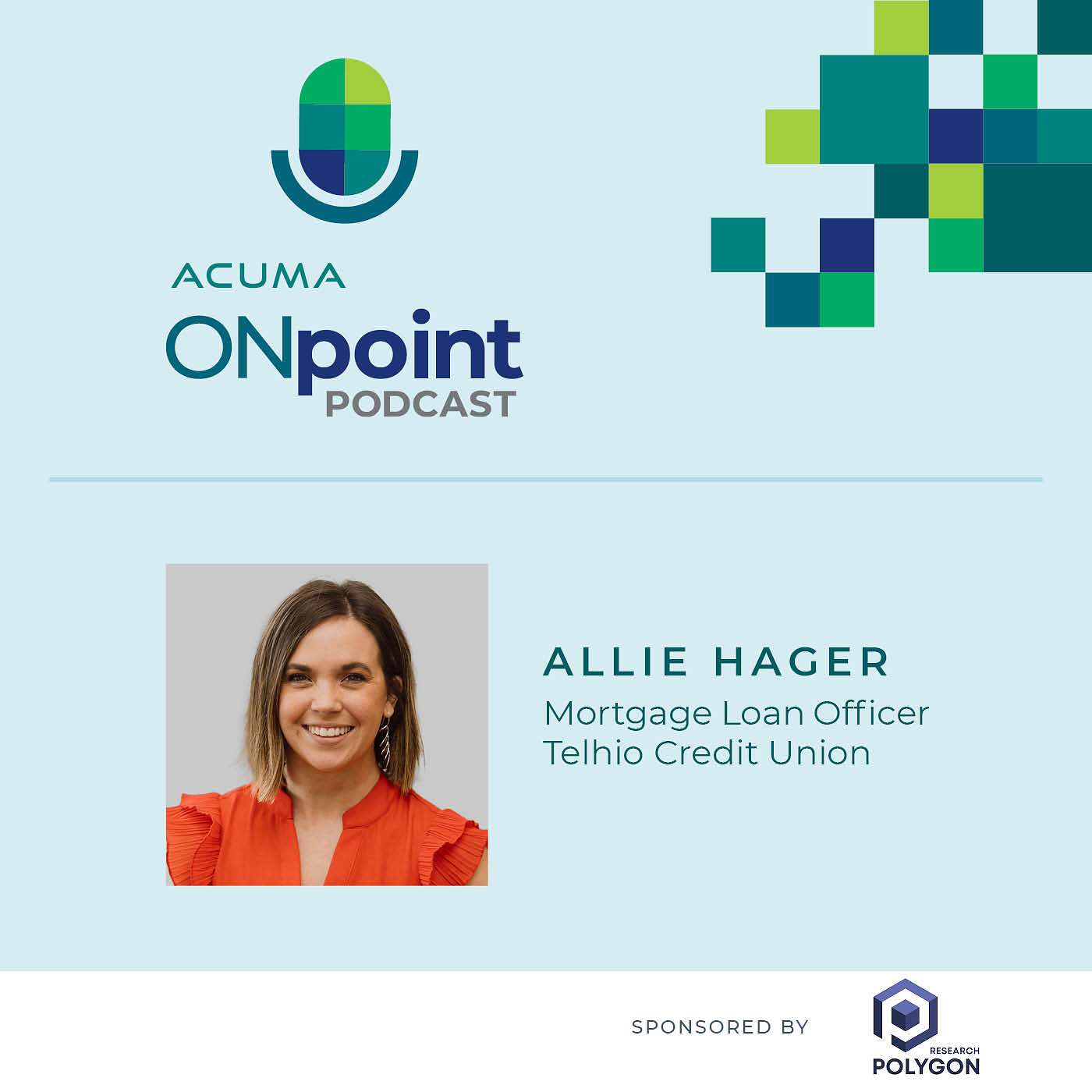 ACUMA ONpoint
