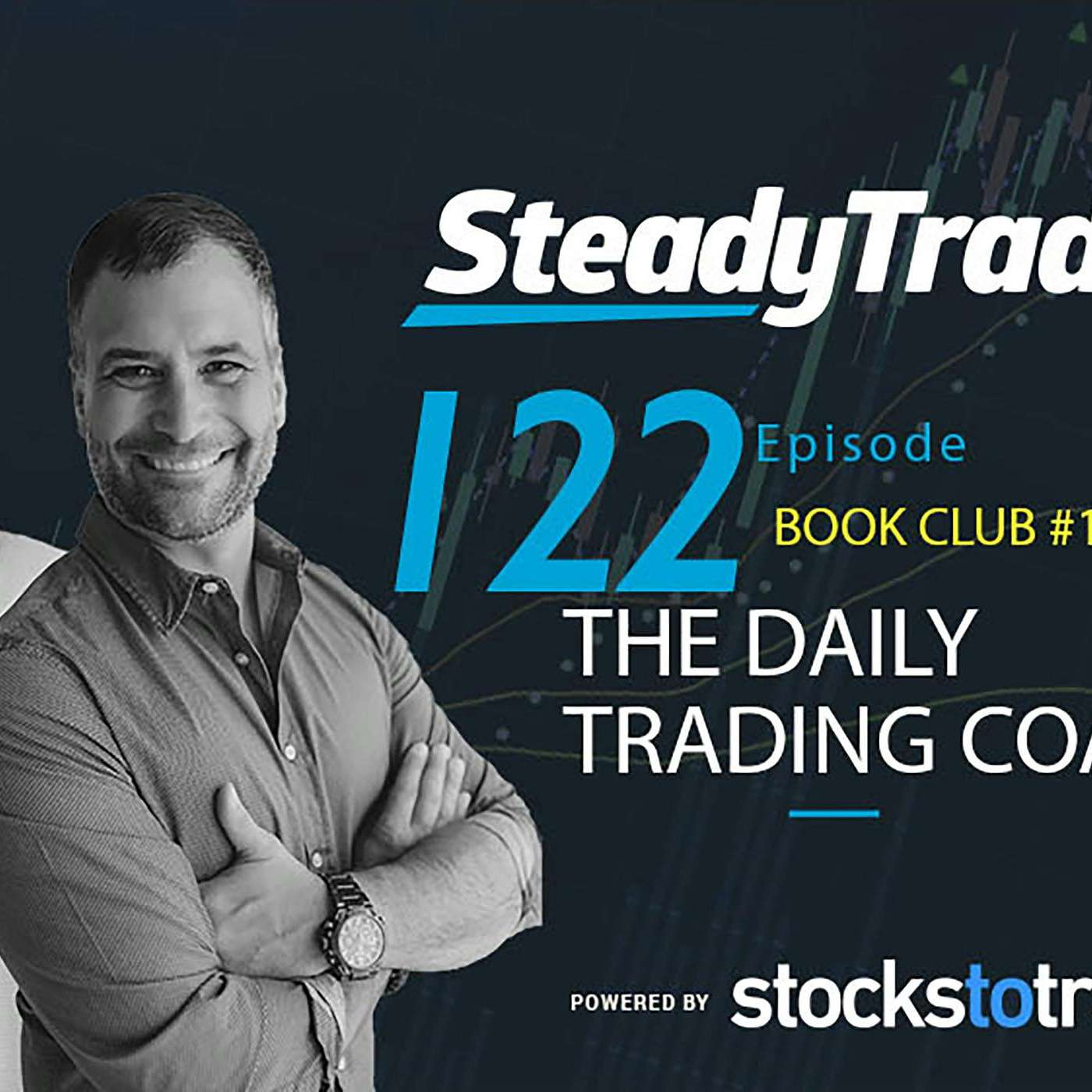 SteadyTrade