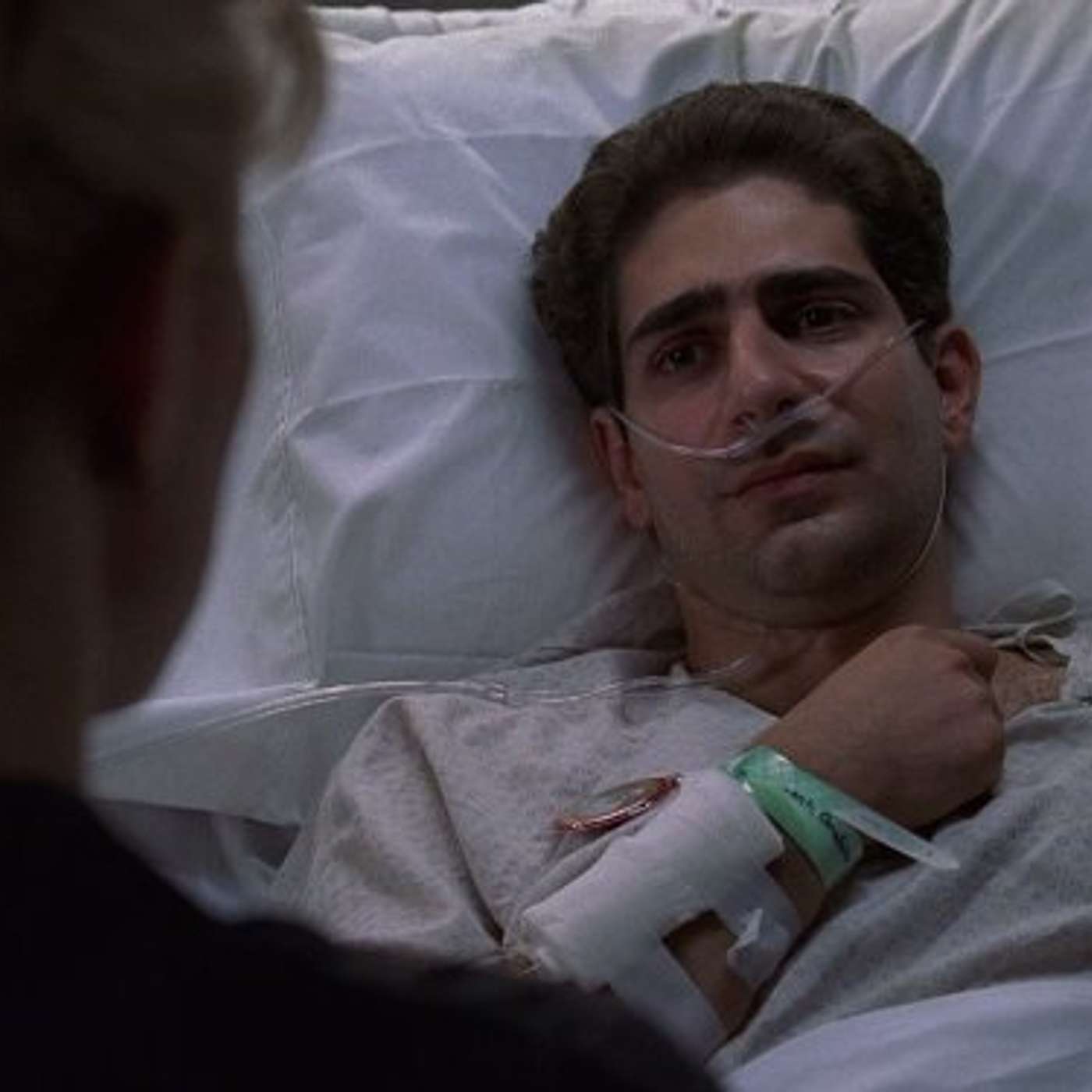 The Sopranos - Verdens bedste TV-serie