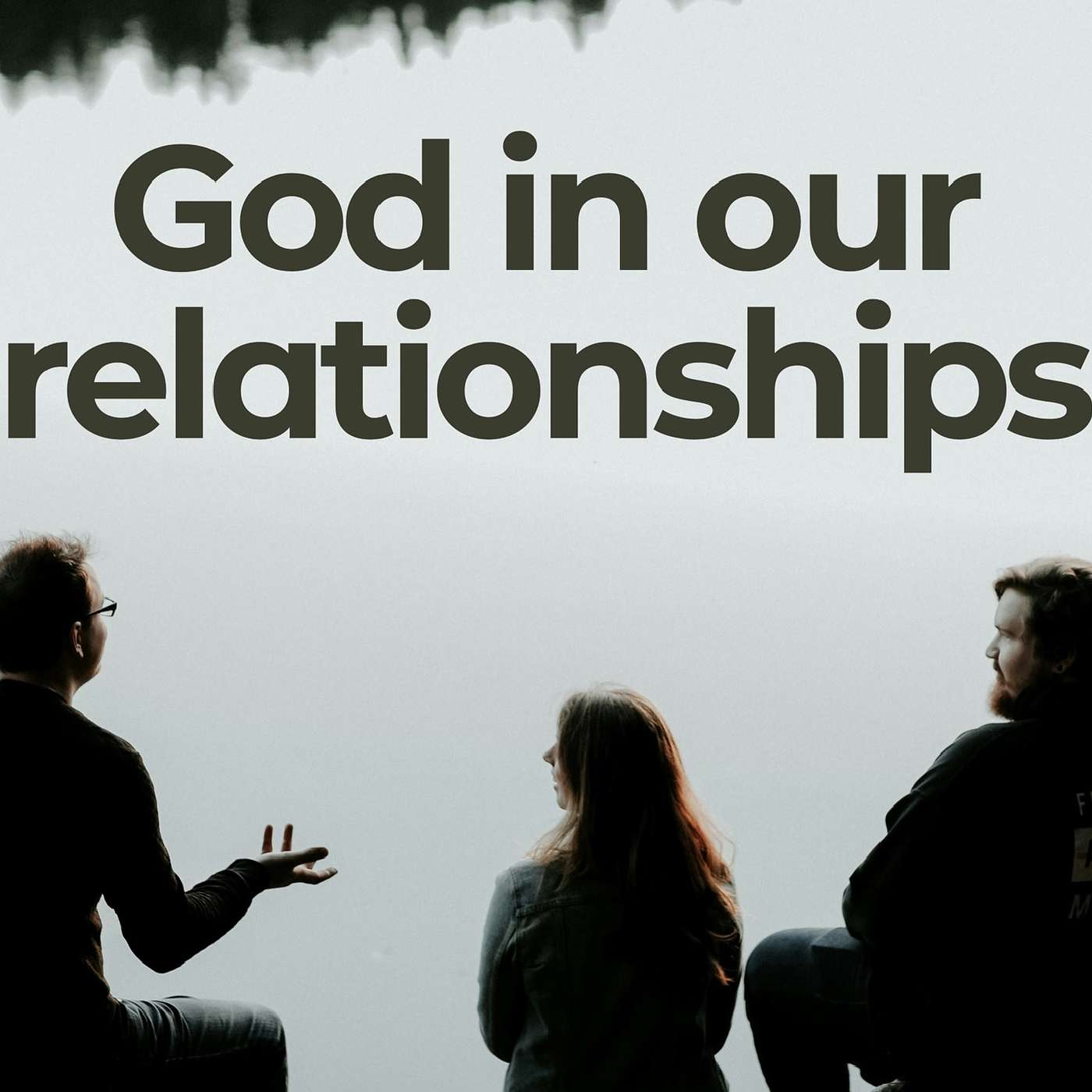 Cirencester Baptist Church Talks