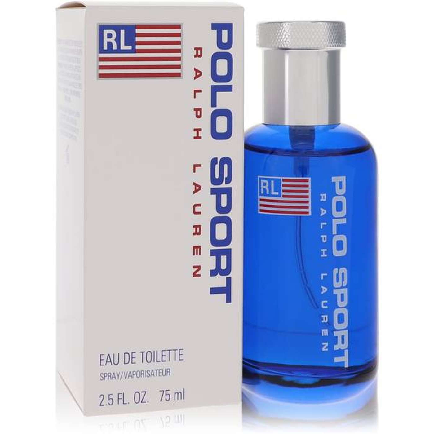 Polo Sport Cologne by Ralph Lauren Review