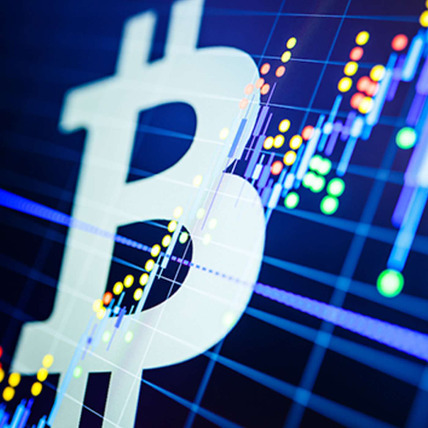 #PodNews: Research Explores Regulatory Ambiguity in Bitcoin Market