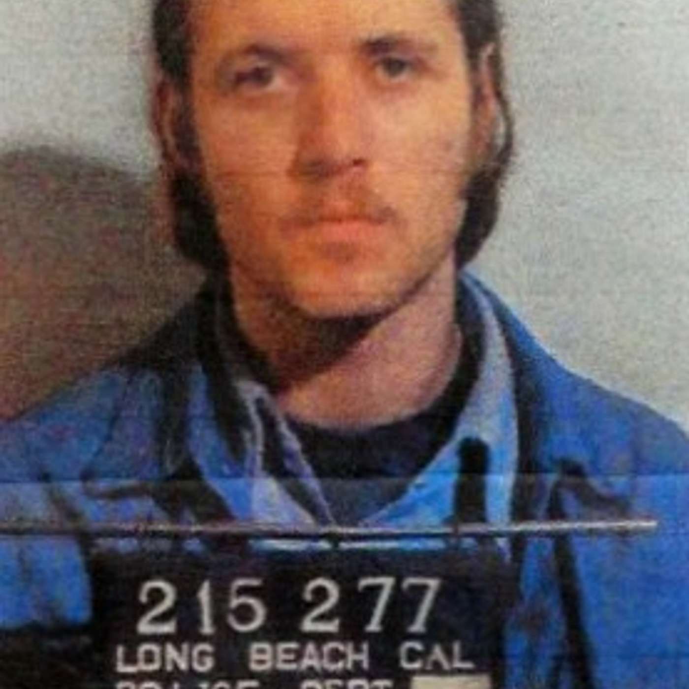 America's Most Dangerous Prisoner America's Most Dangerous Prisoner