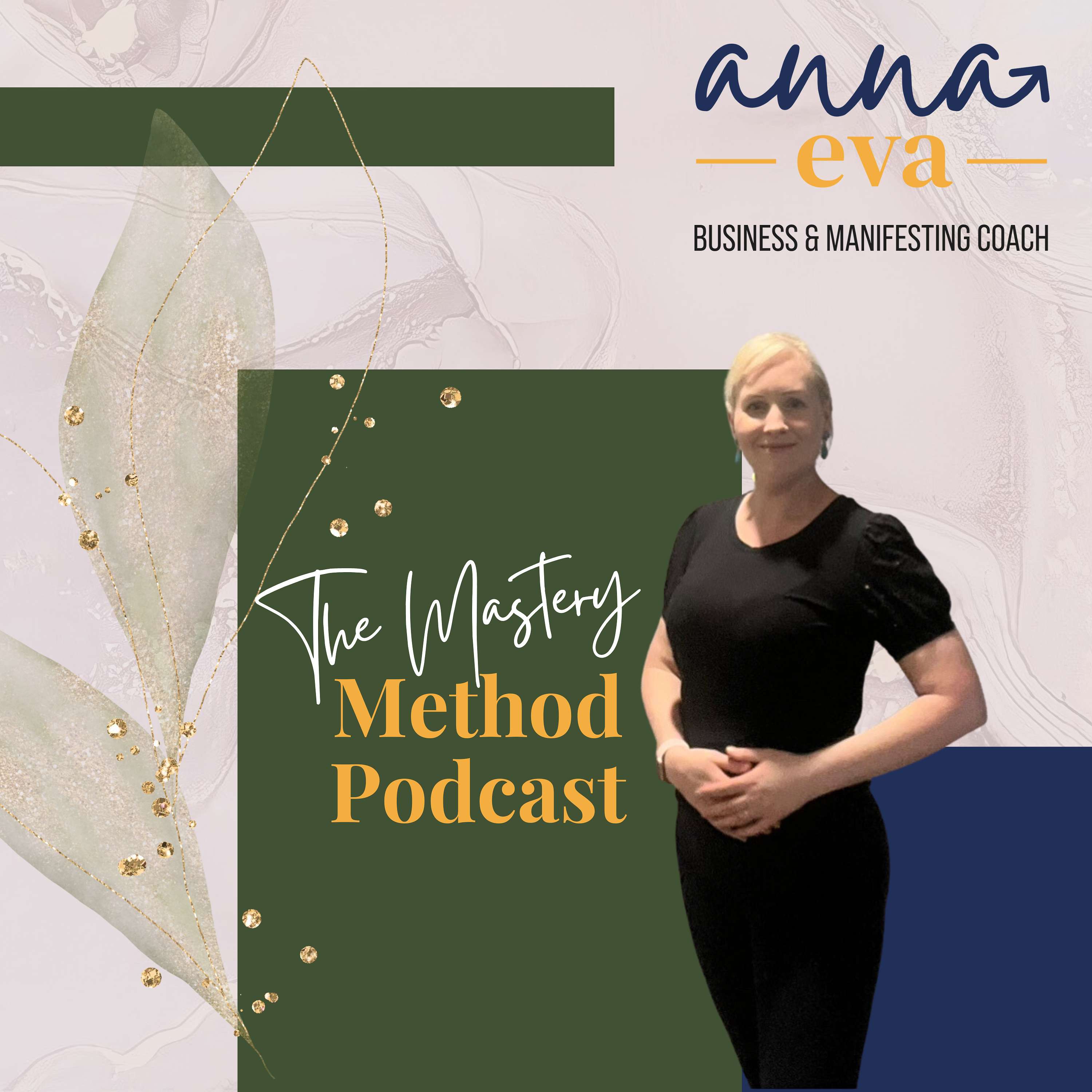 The Mastery Method